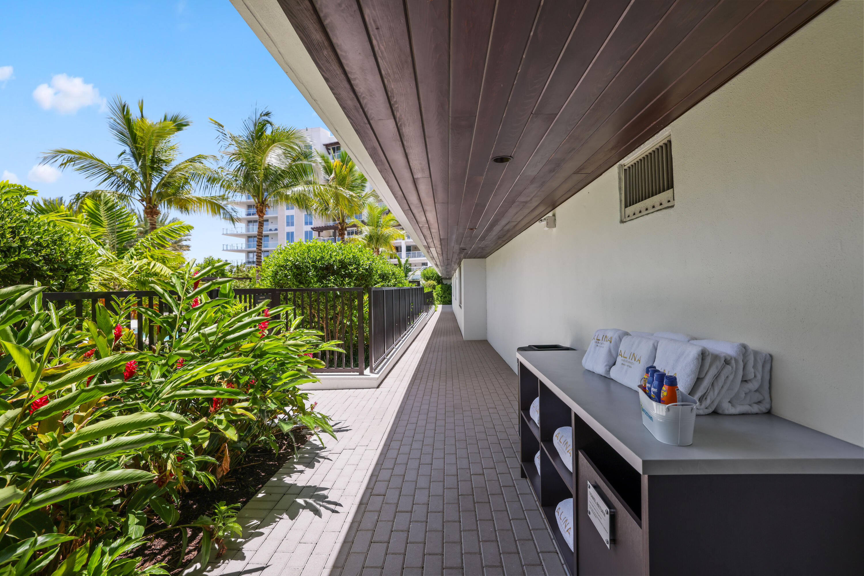 210 SE Mizner Boulevard 301