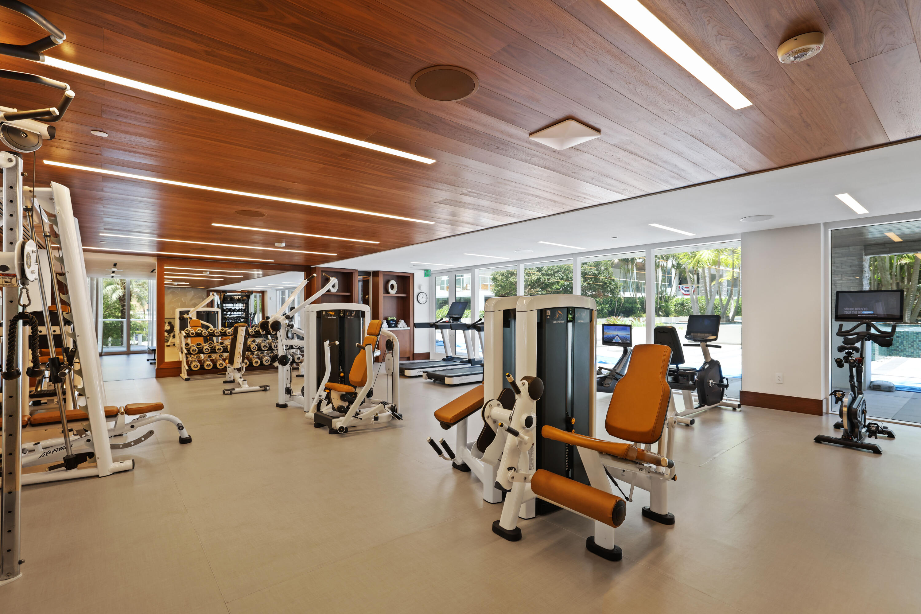 210 SE Mizner Boulevard 301
