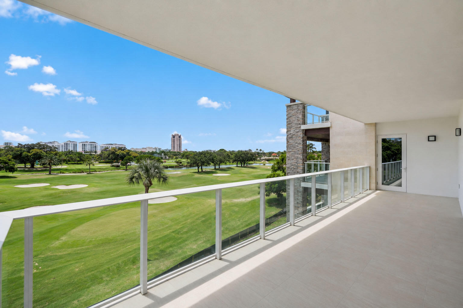 210 SE Mizner Boulevard 301