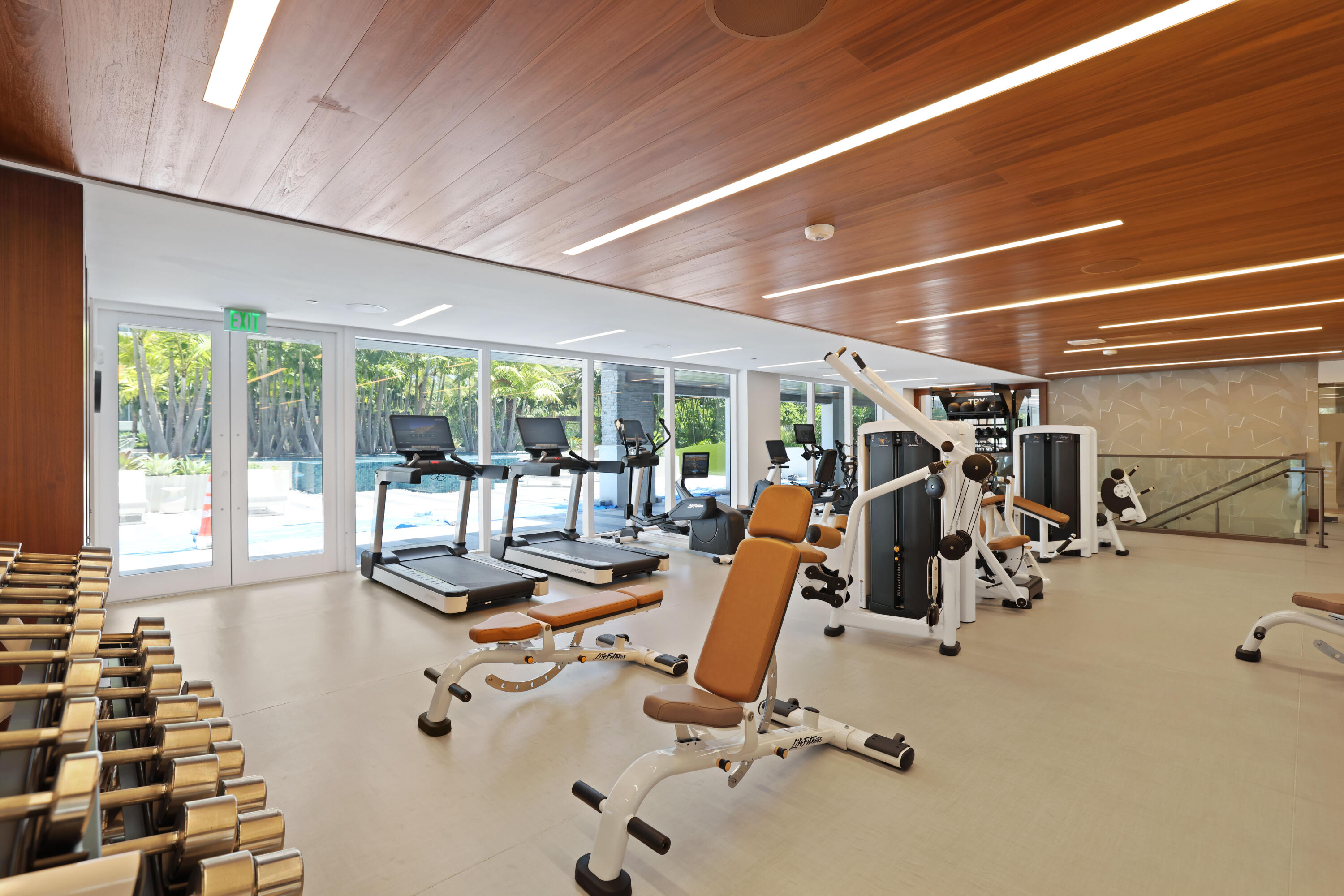 210 SE Mizner Boulevard 301