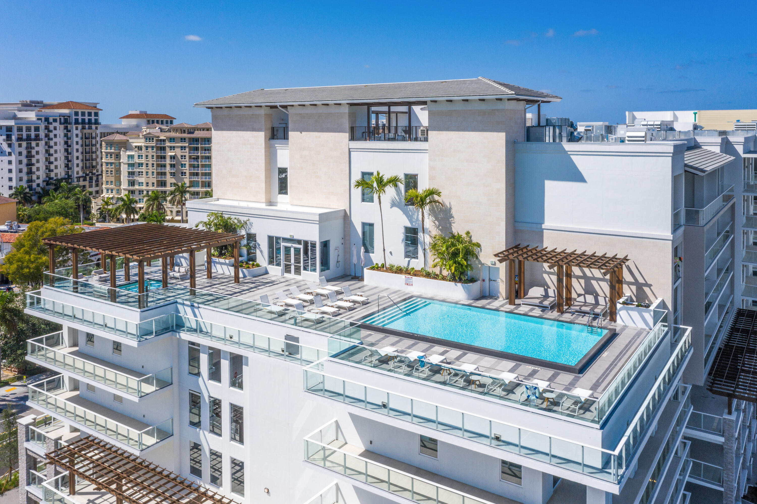 210 SE Mizner Boulevard 301