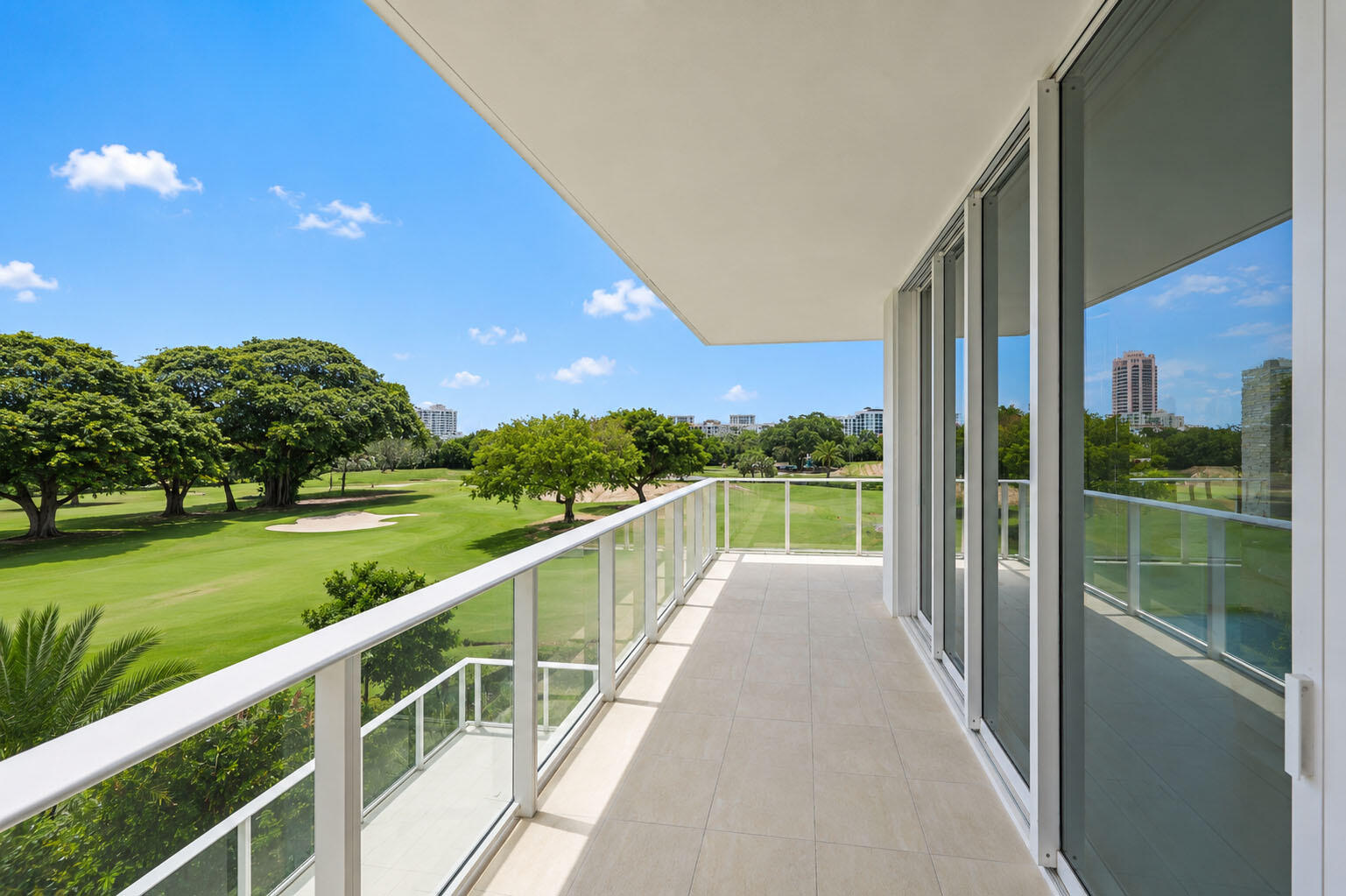 210 SE Mizner Boulevard 301