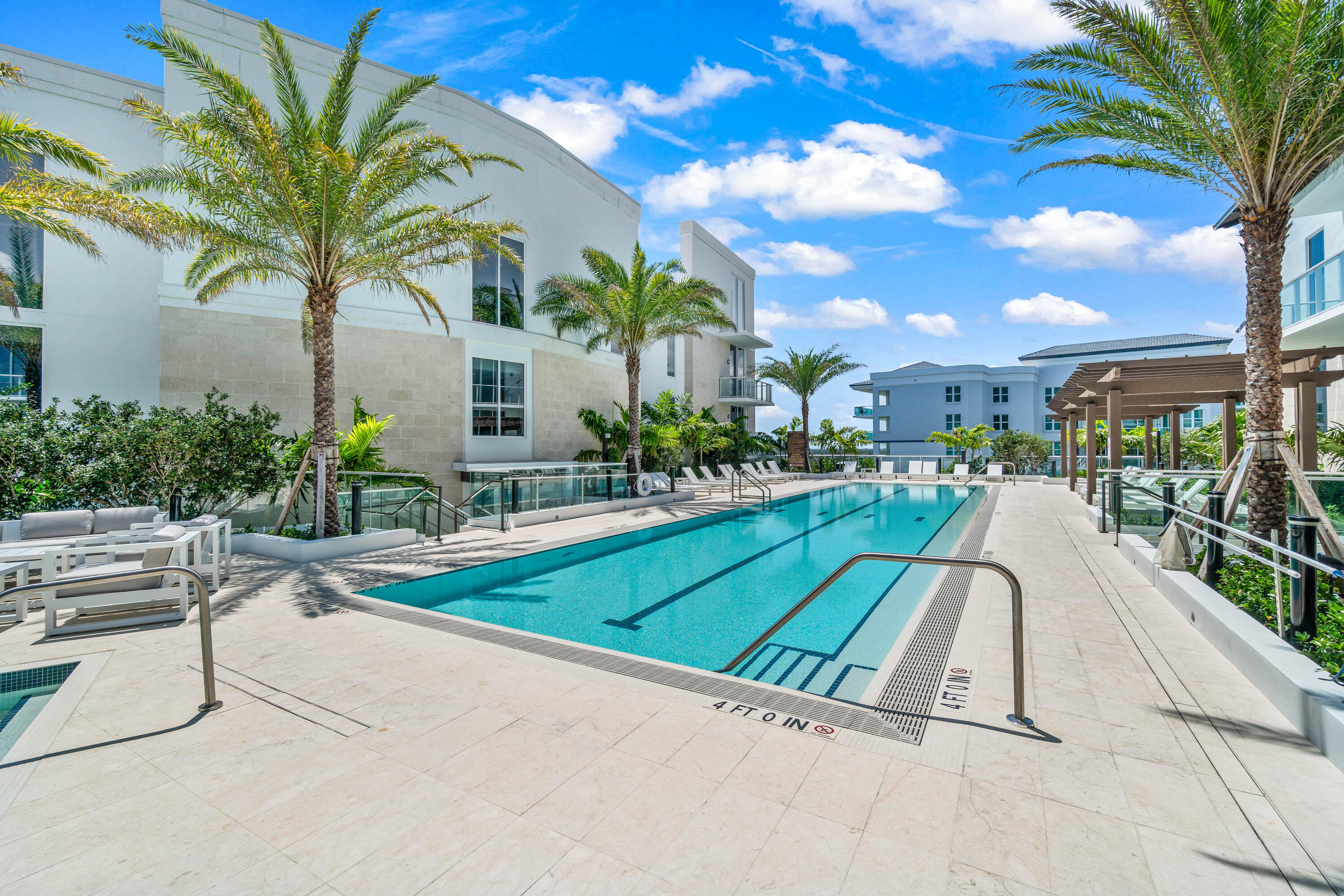 210 SE Mizner Boulevard 301