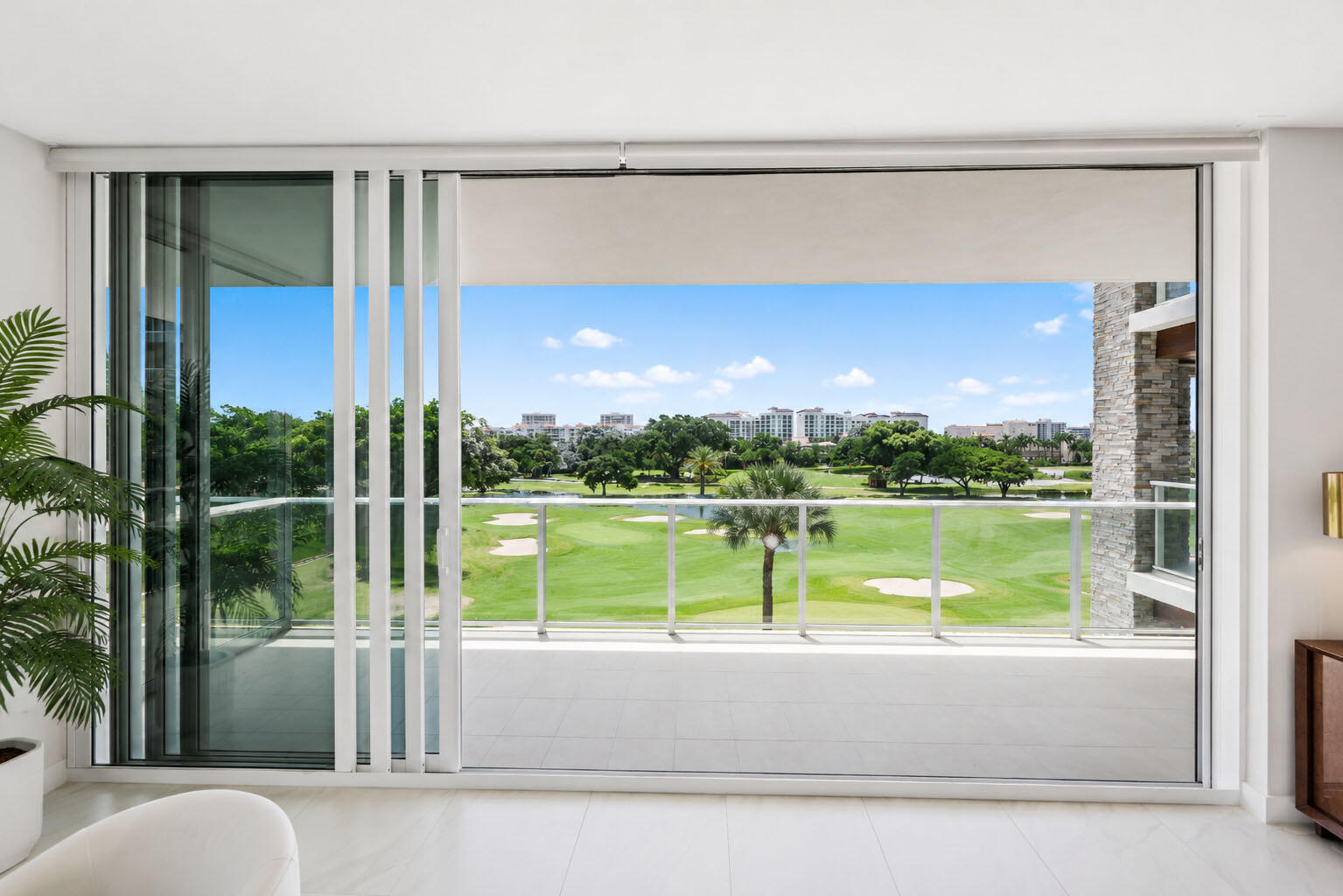 210 SE Mizner Boulevard 301