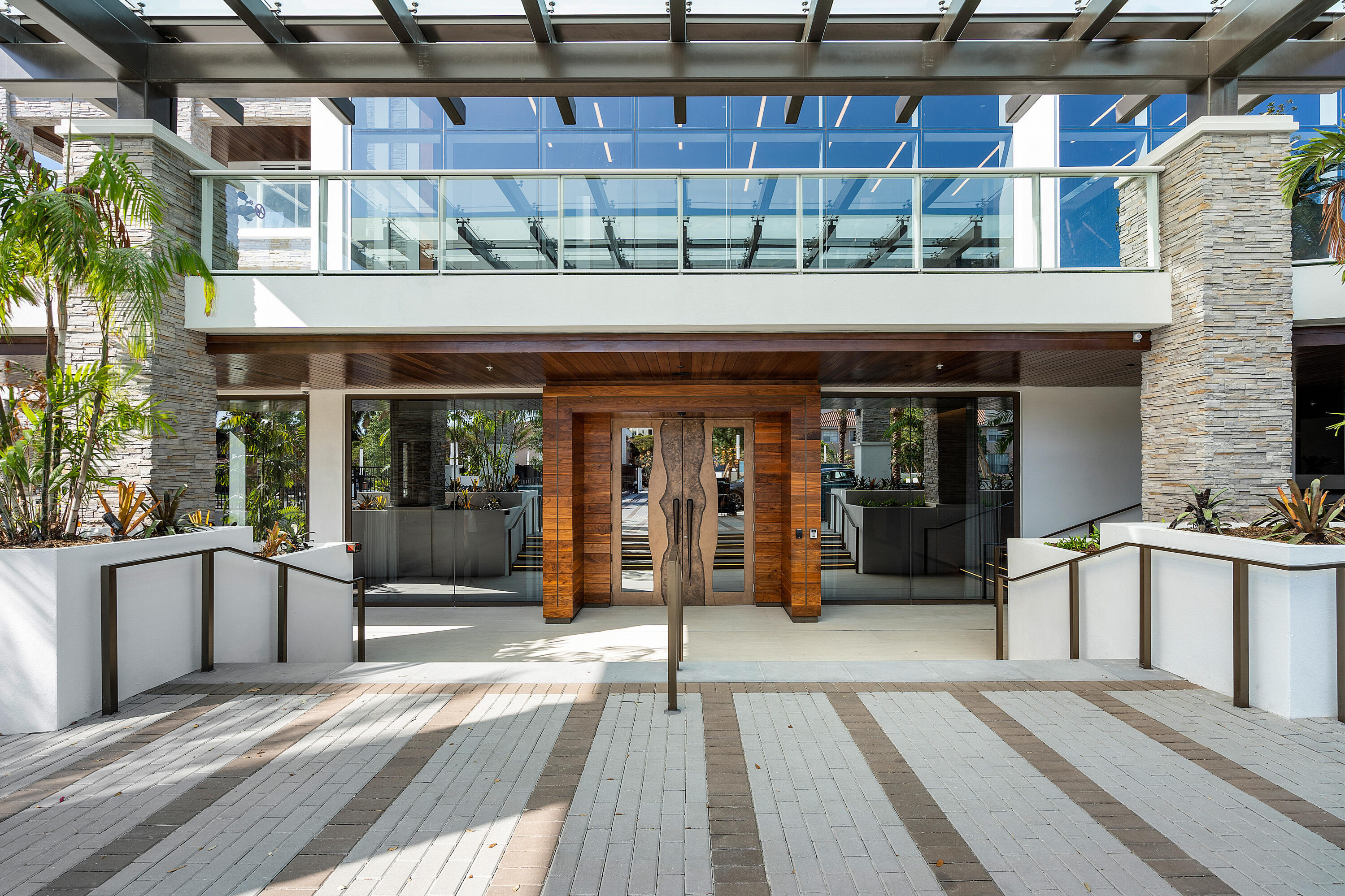 210 SE Mizner Boulevard 301
