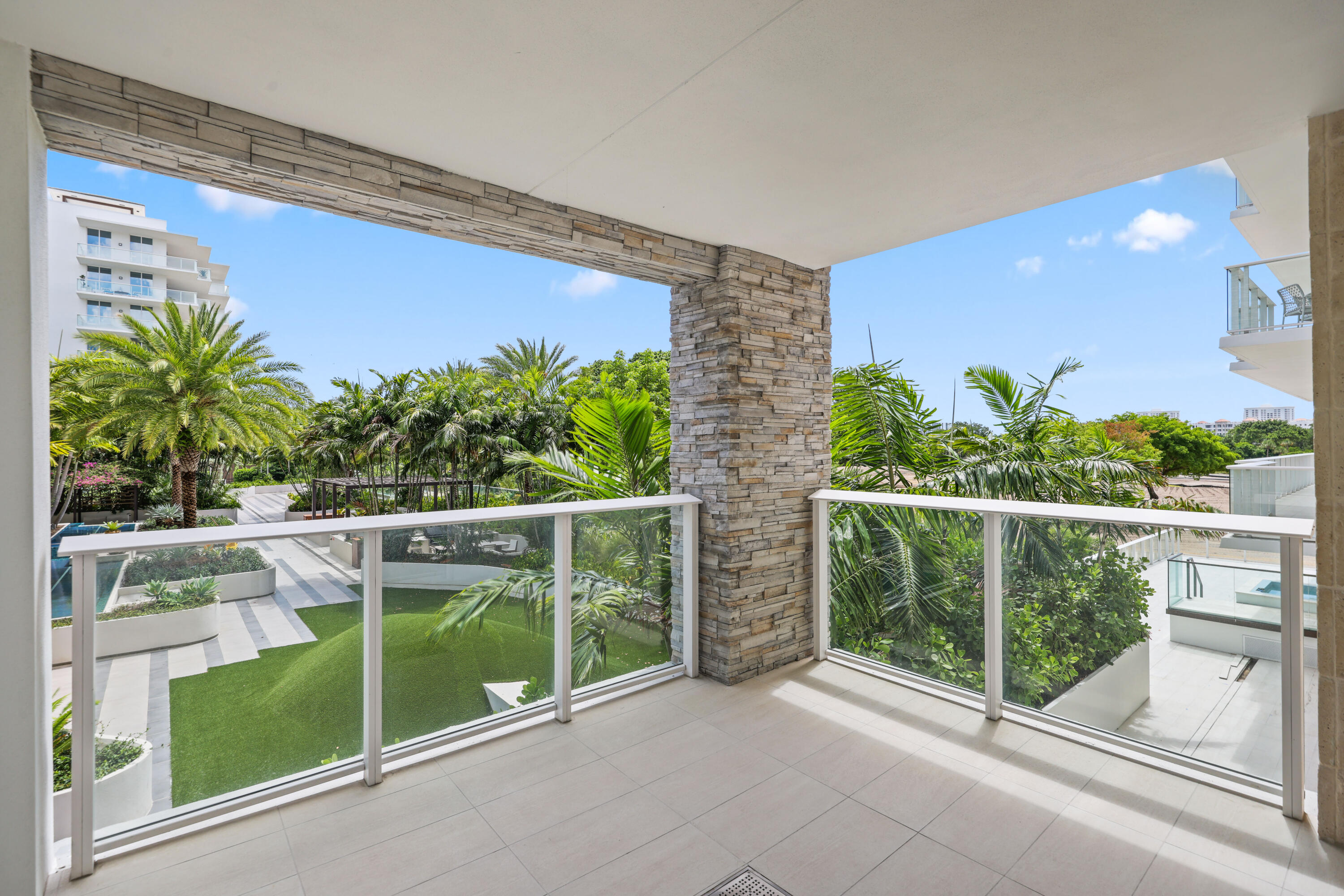210 SE Mizner Boulevard 301