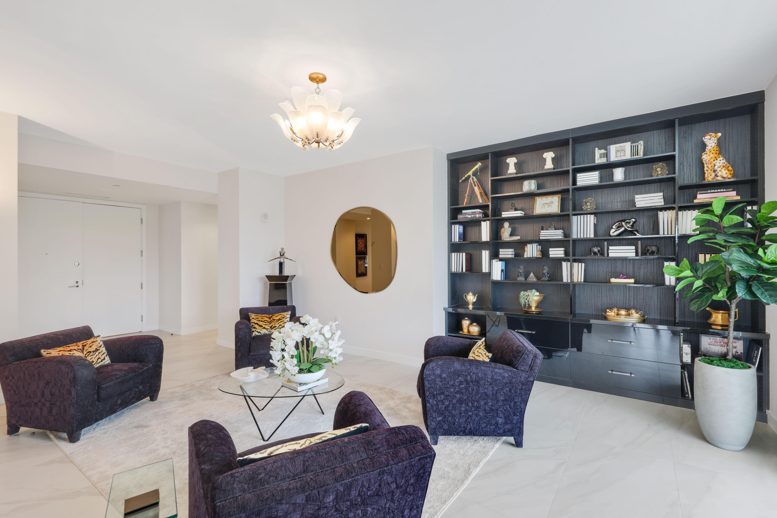 210 SE Mizner Boulevard 301