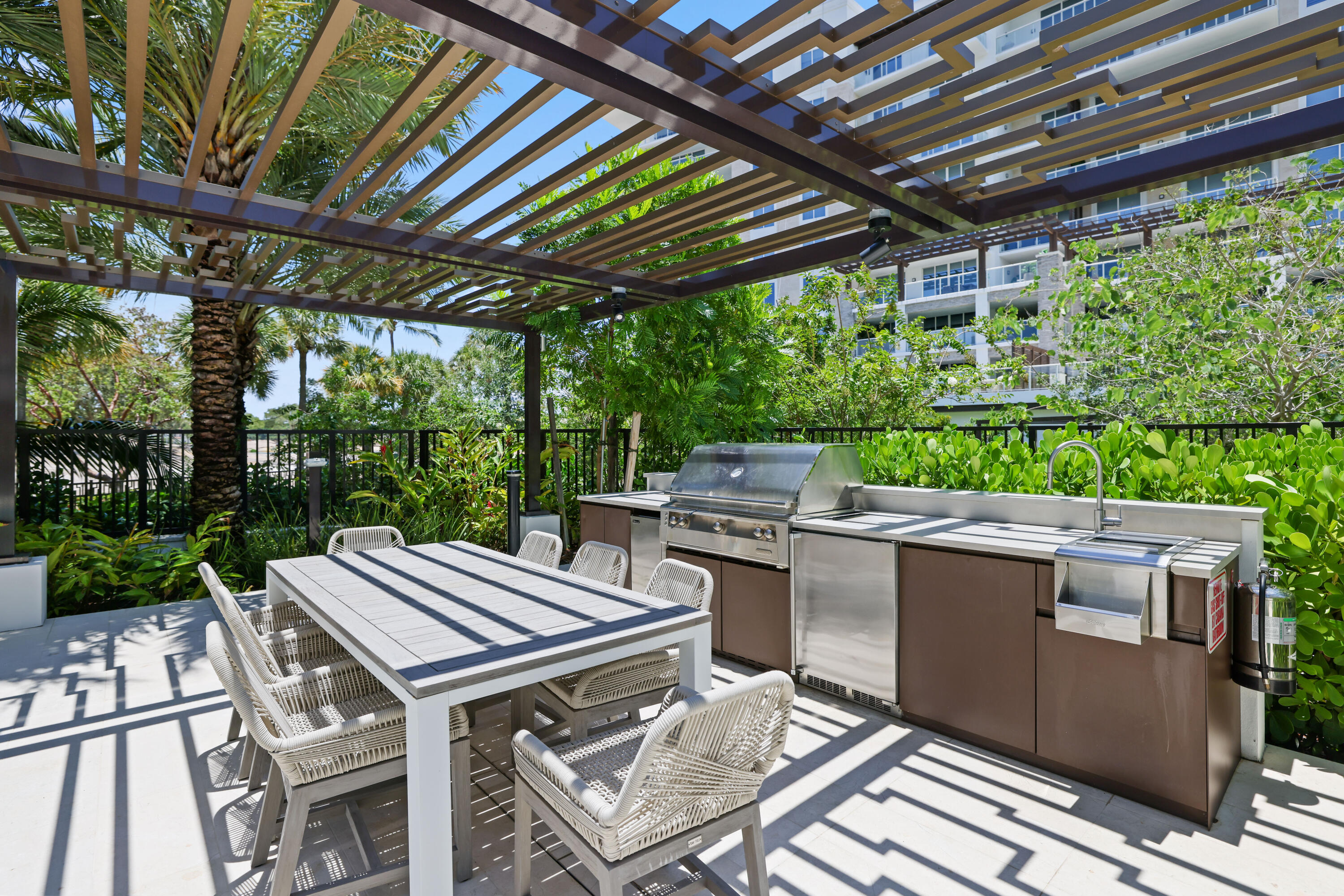 210 SE Mizner Boulevard 301
