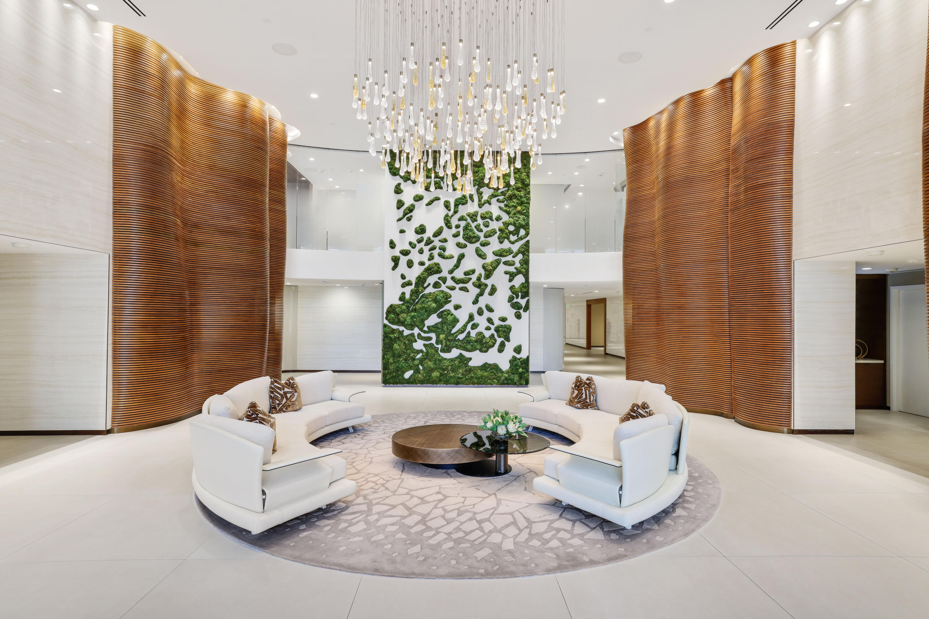 210 SE Mizner Boulevard 301