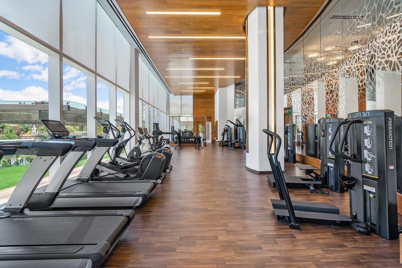 210 SE Mizner Boulevard 301