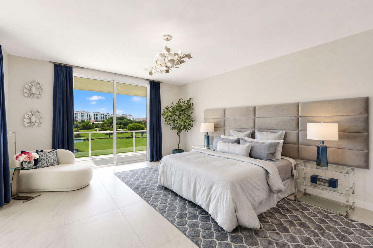 210 SE Mizner Boulevard 301