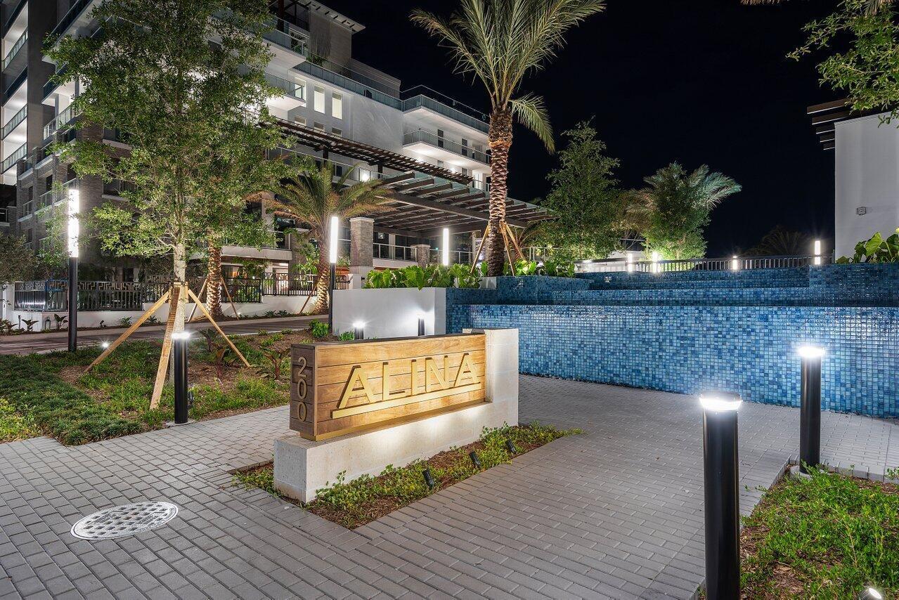 210 SE Mizner Boulevard 301