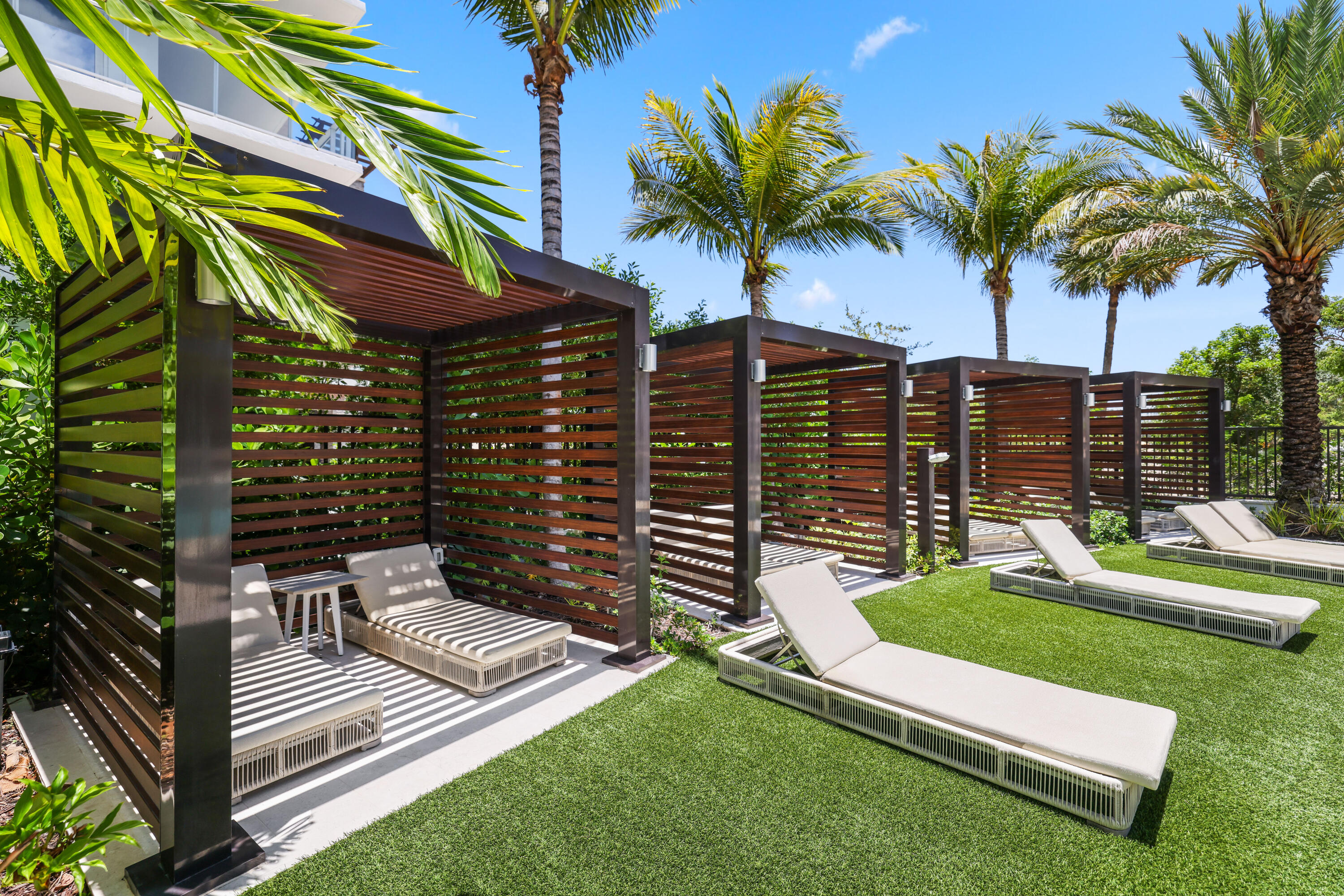 210 SE Mizner Boulevard 301