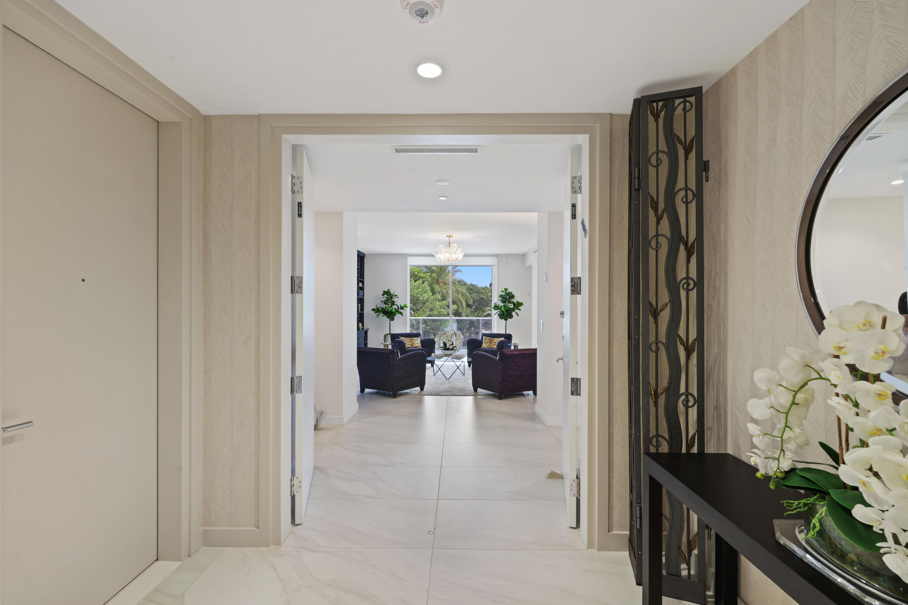 210 SE Mizner Boulevard 301