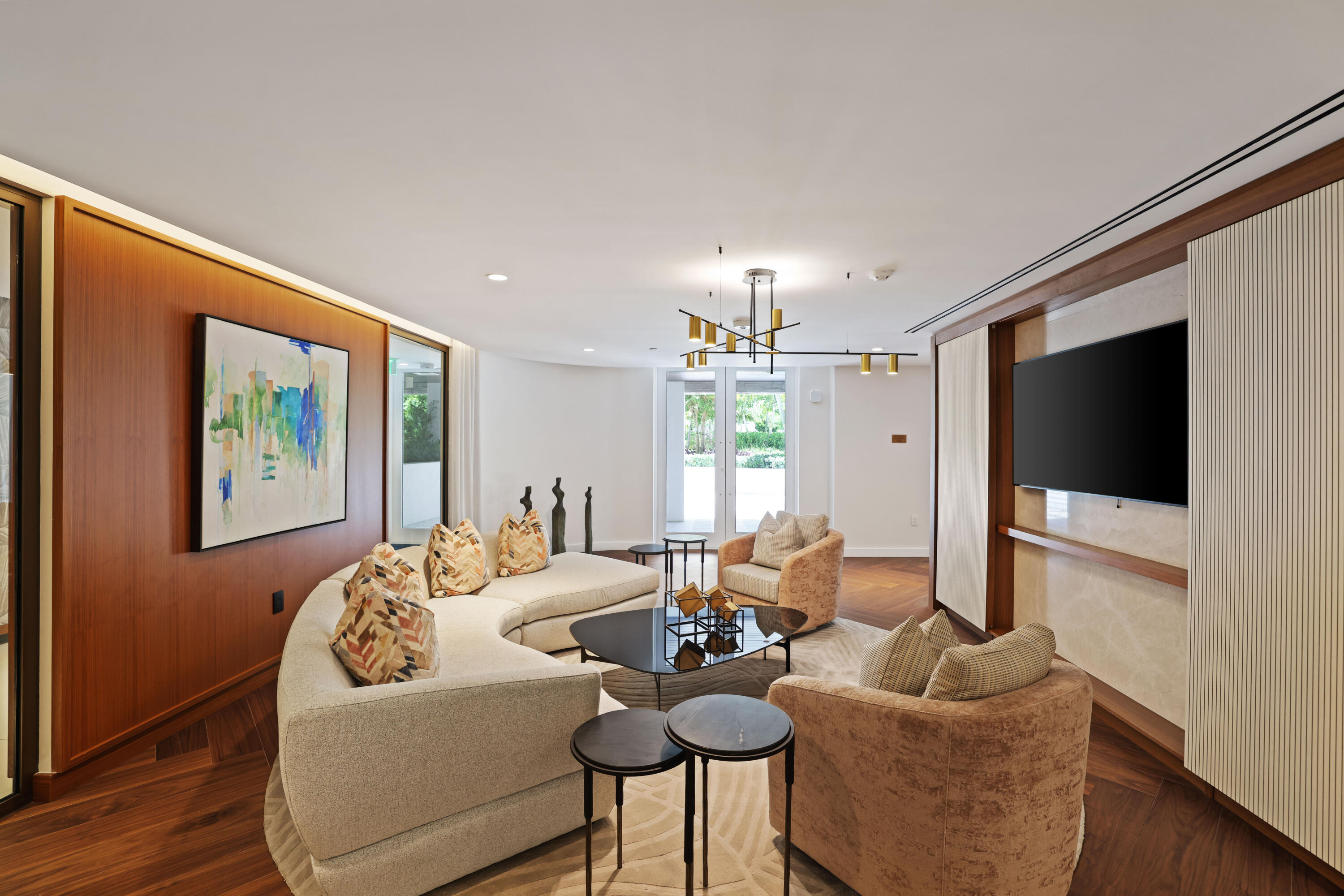 210 SE Mizner Boulevard 301