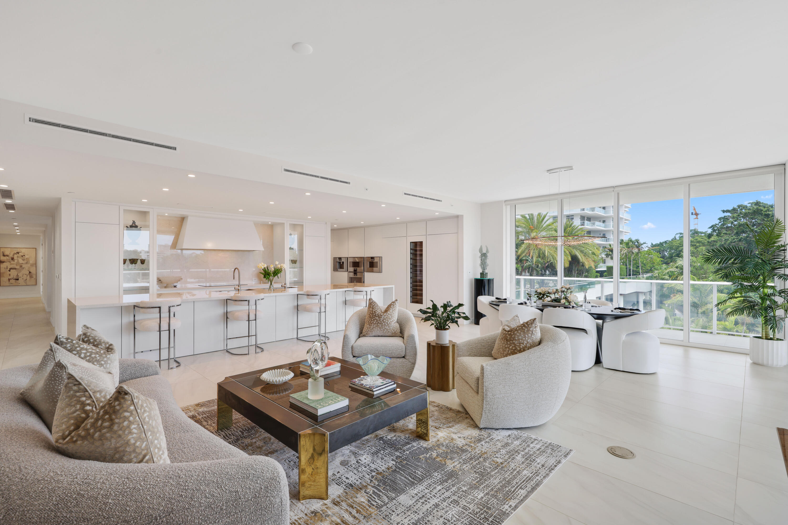 210 SE Mizner Boulevard 301