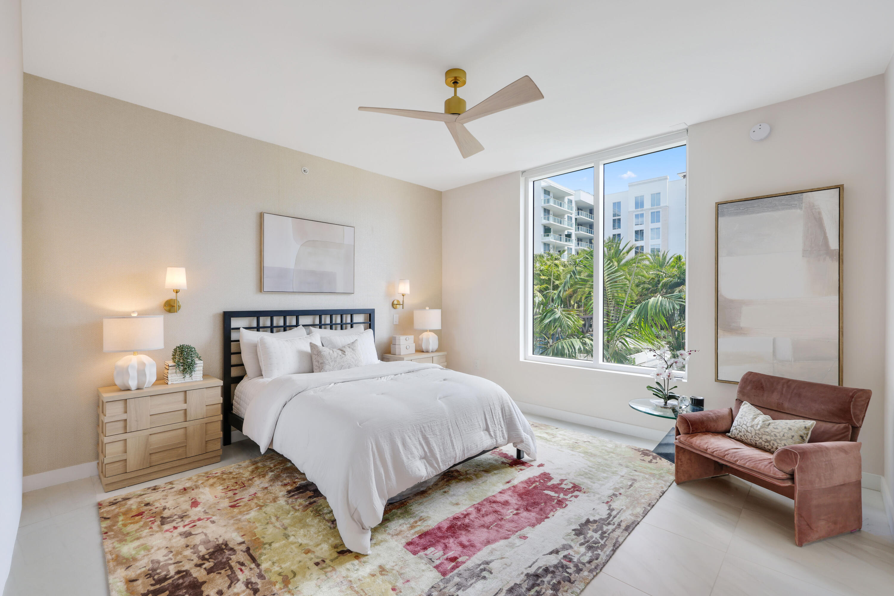 210 SE Mizner Boulevard 301