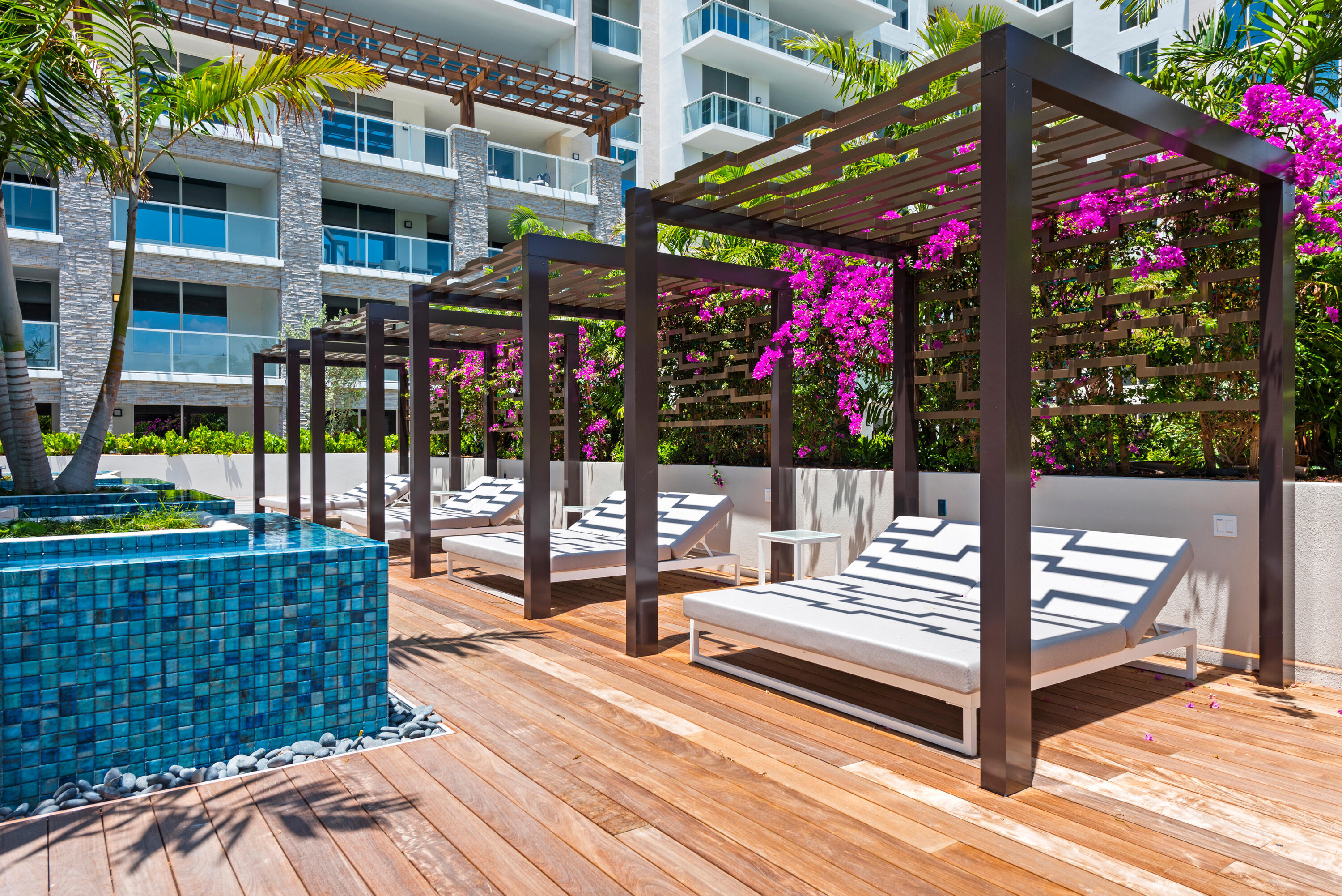 210 SE Mizner Boulevard 301