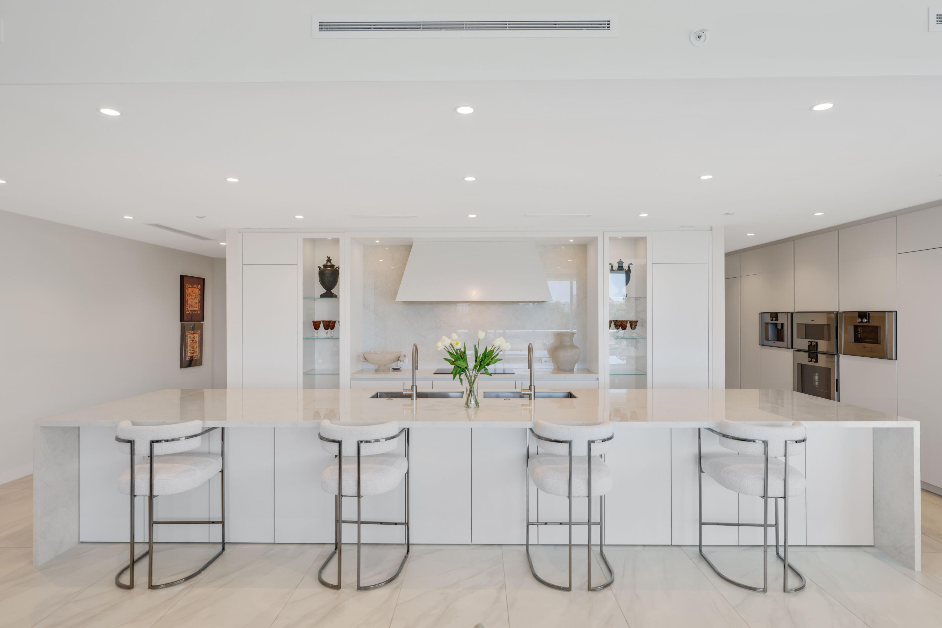 210 SE Mizner Boulevard 301