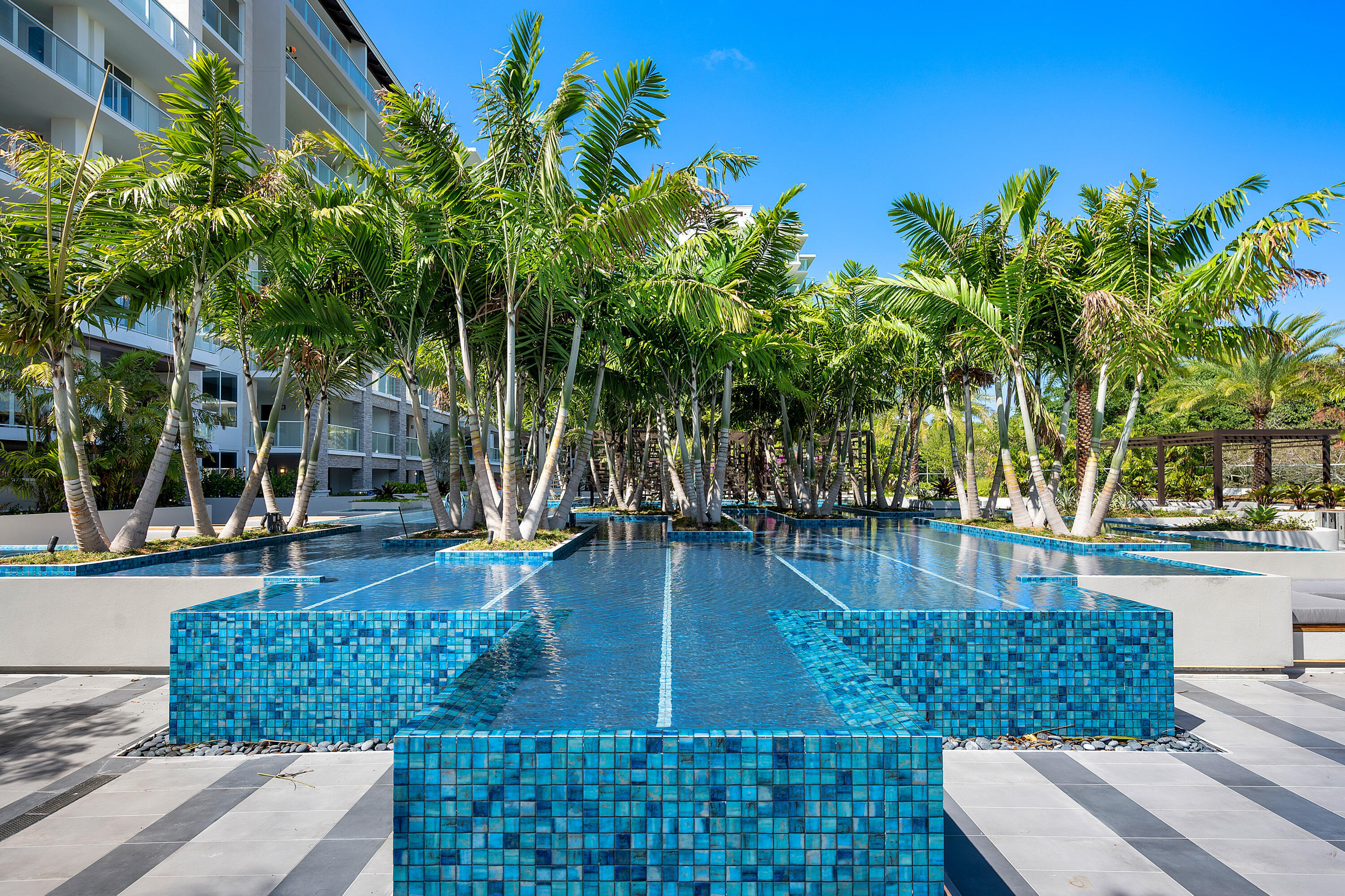 210 SE Mizner Boulevard 301