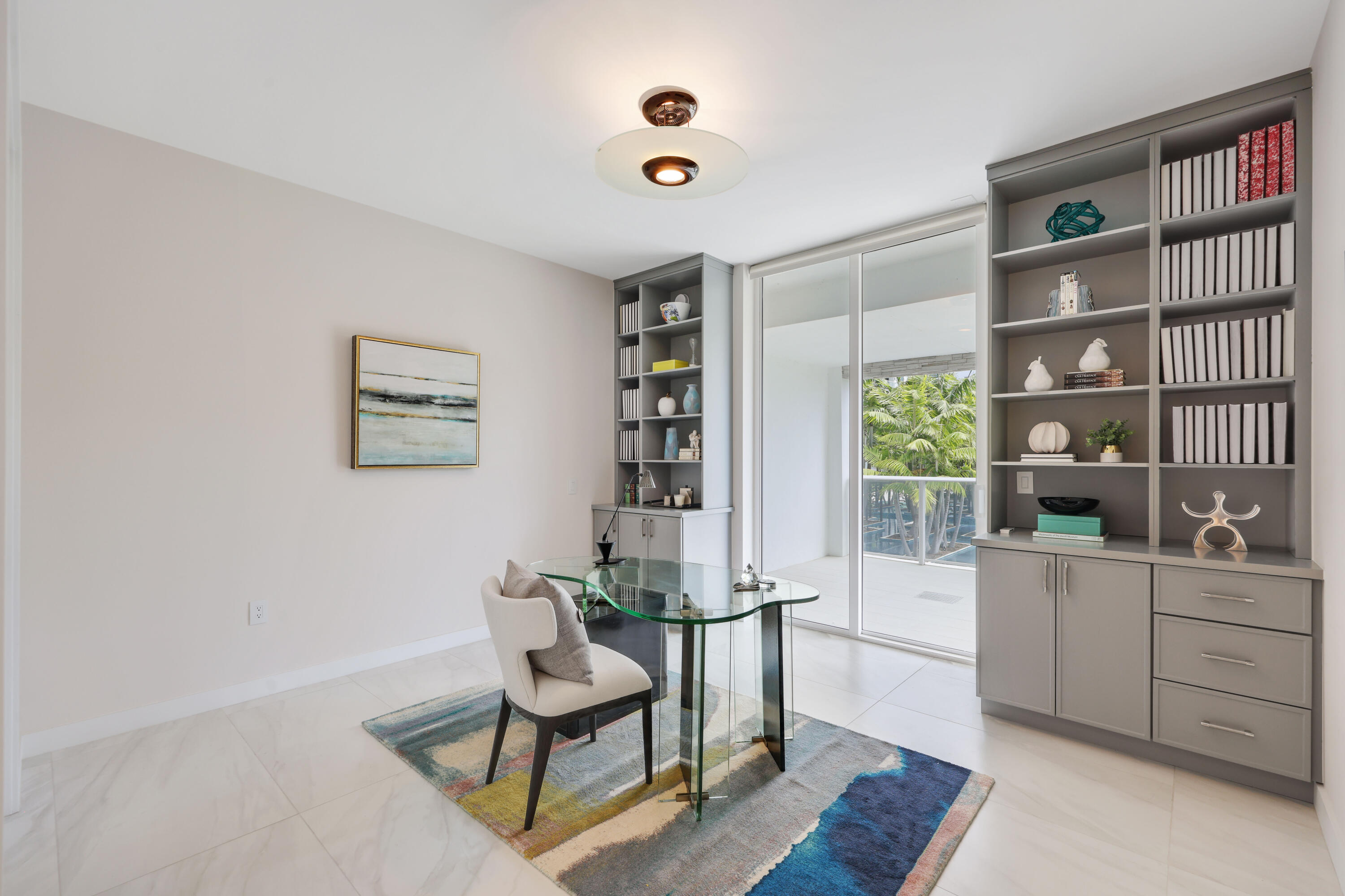 210 SE Mizner Boulevard 301