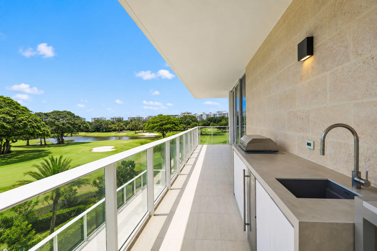 210 SE Mizner Boulevard 301