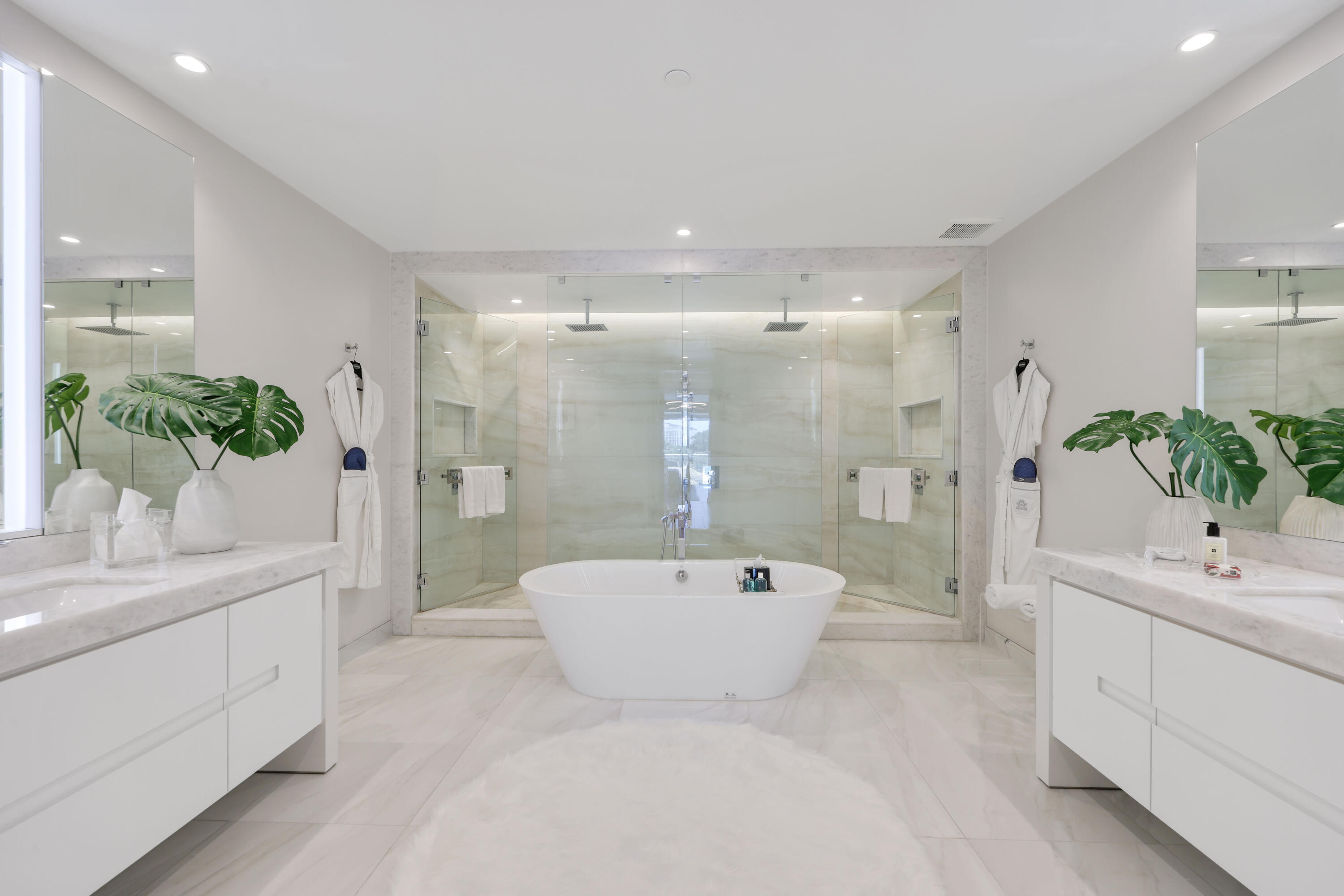 210 SE Mizner Boulevard 301