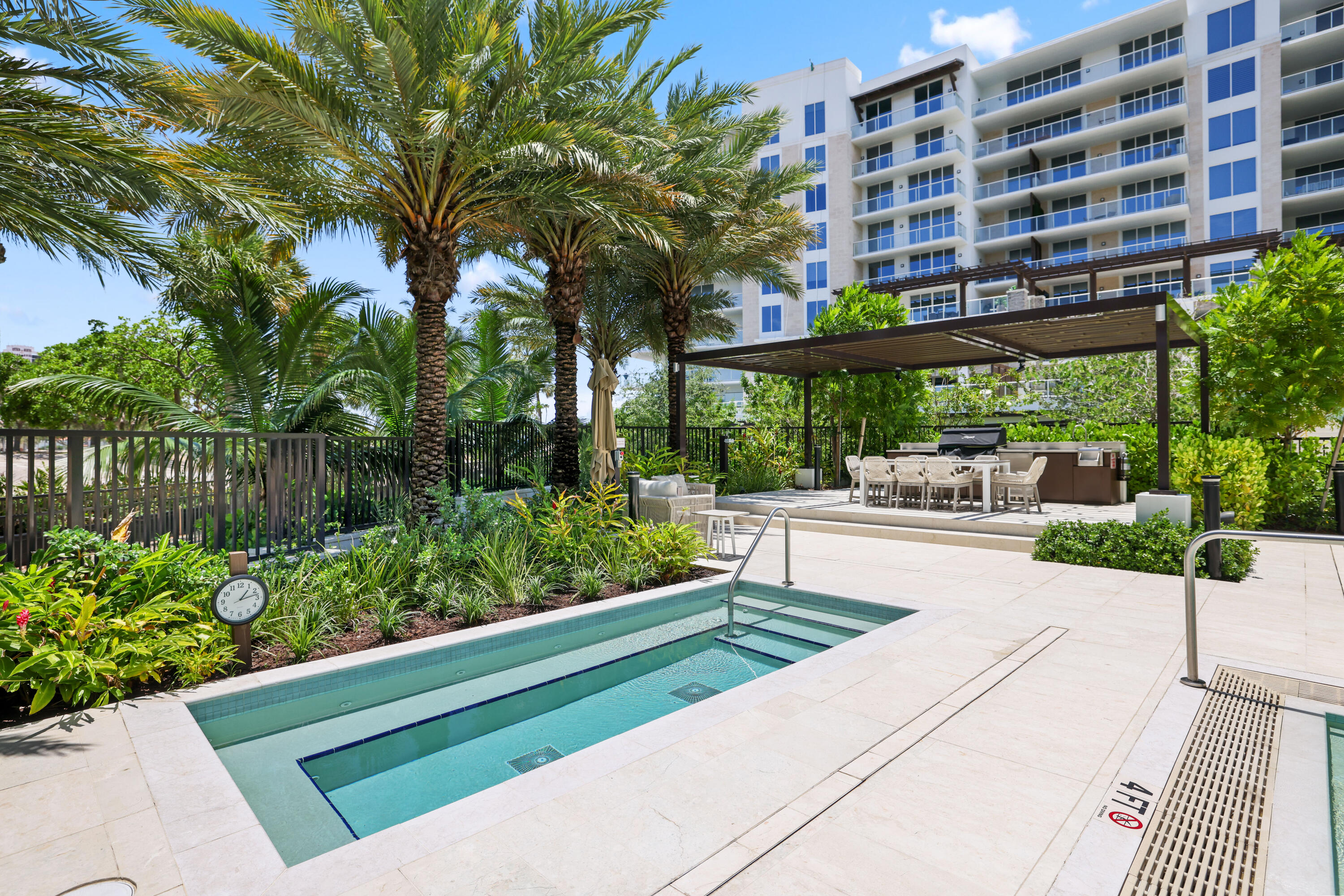 210 SE Mizner Boulevard 301