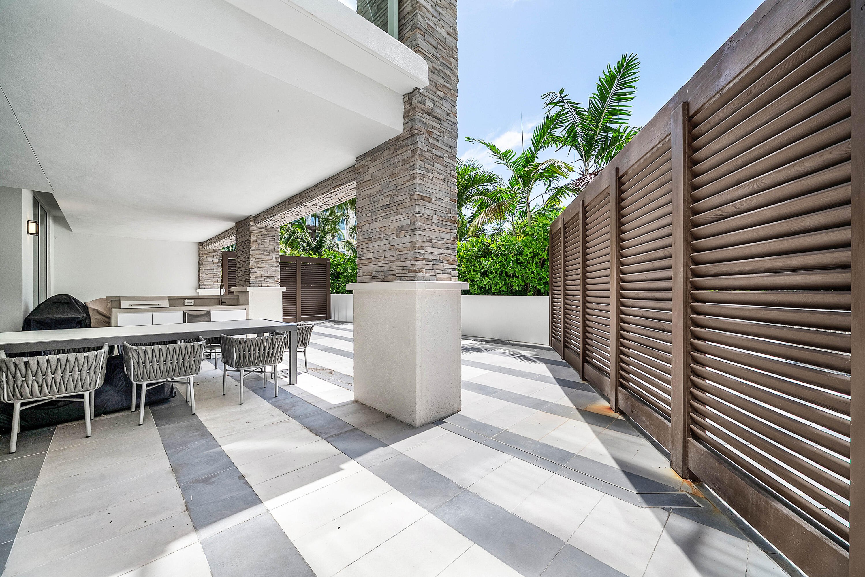 220 SE Mizner Boulevard 205