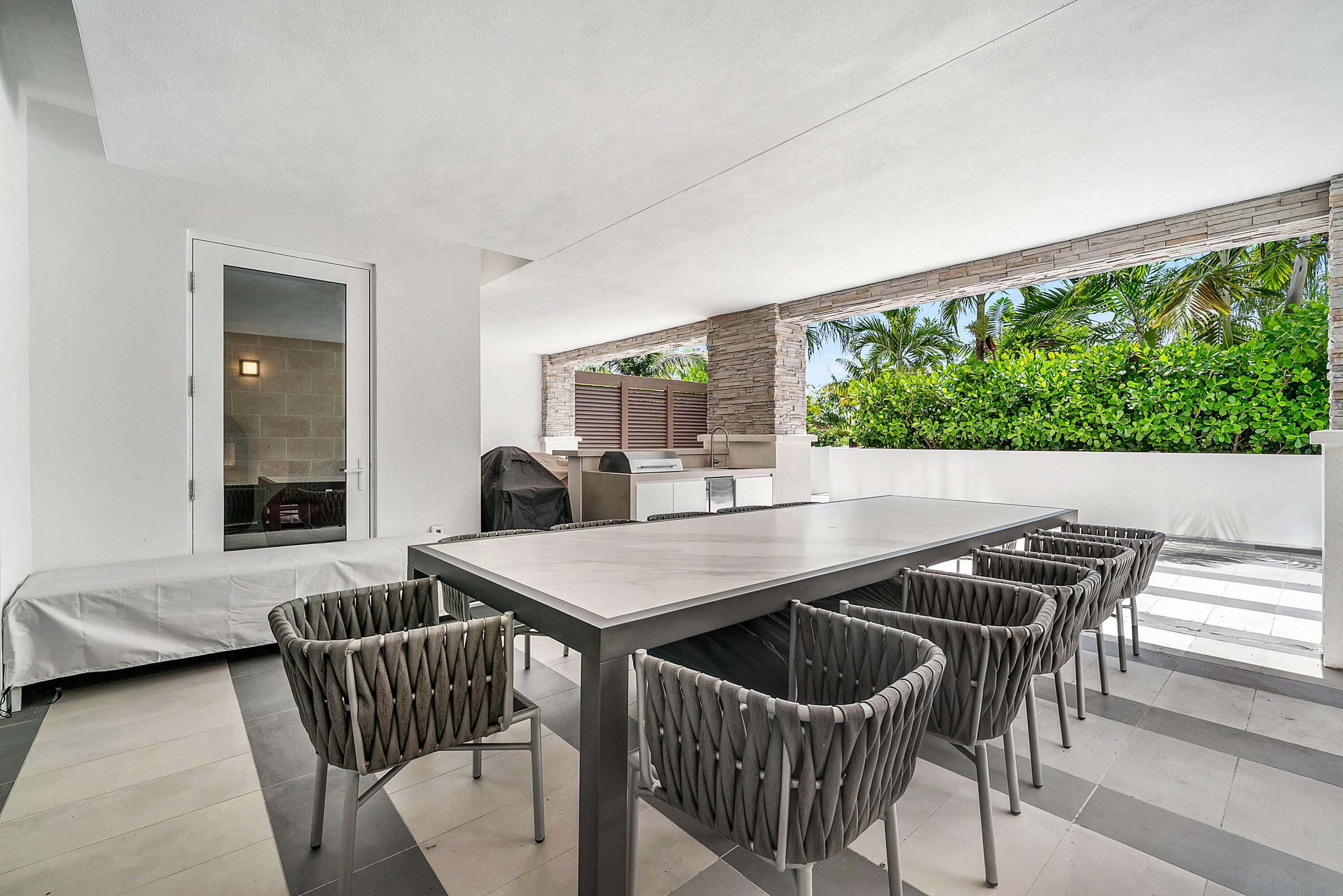 220 SE Mizner Boulevard 205
