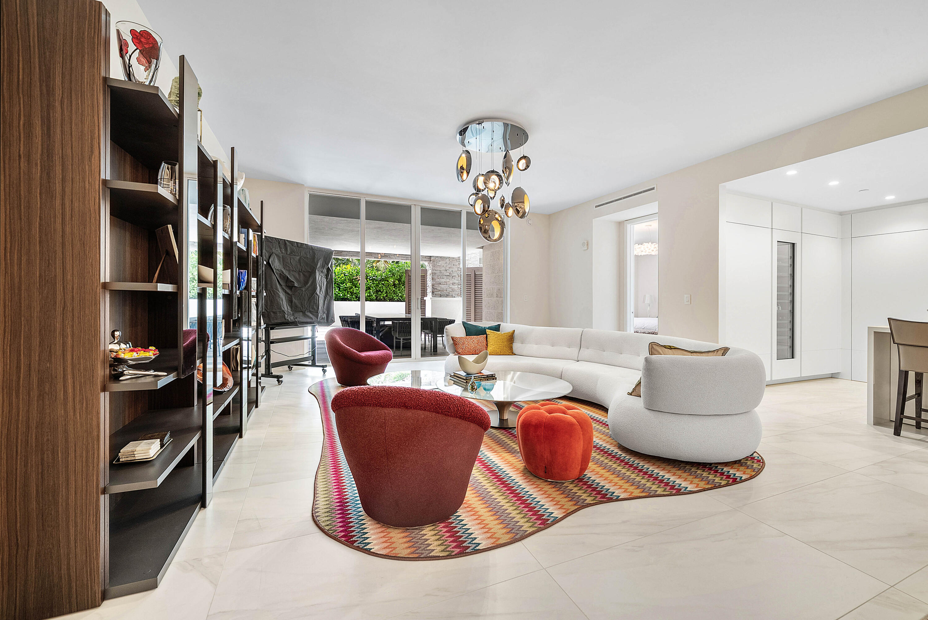 220 SE Mizner Boulevard 205