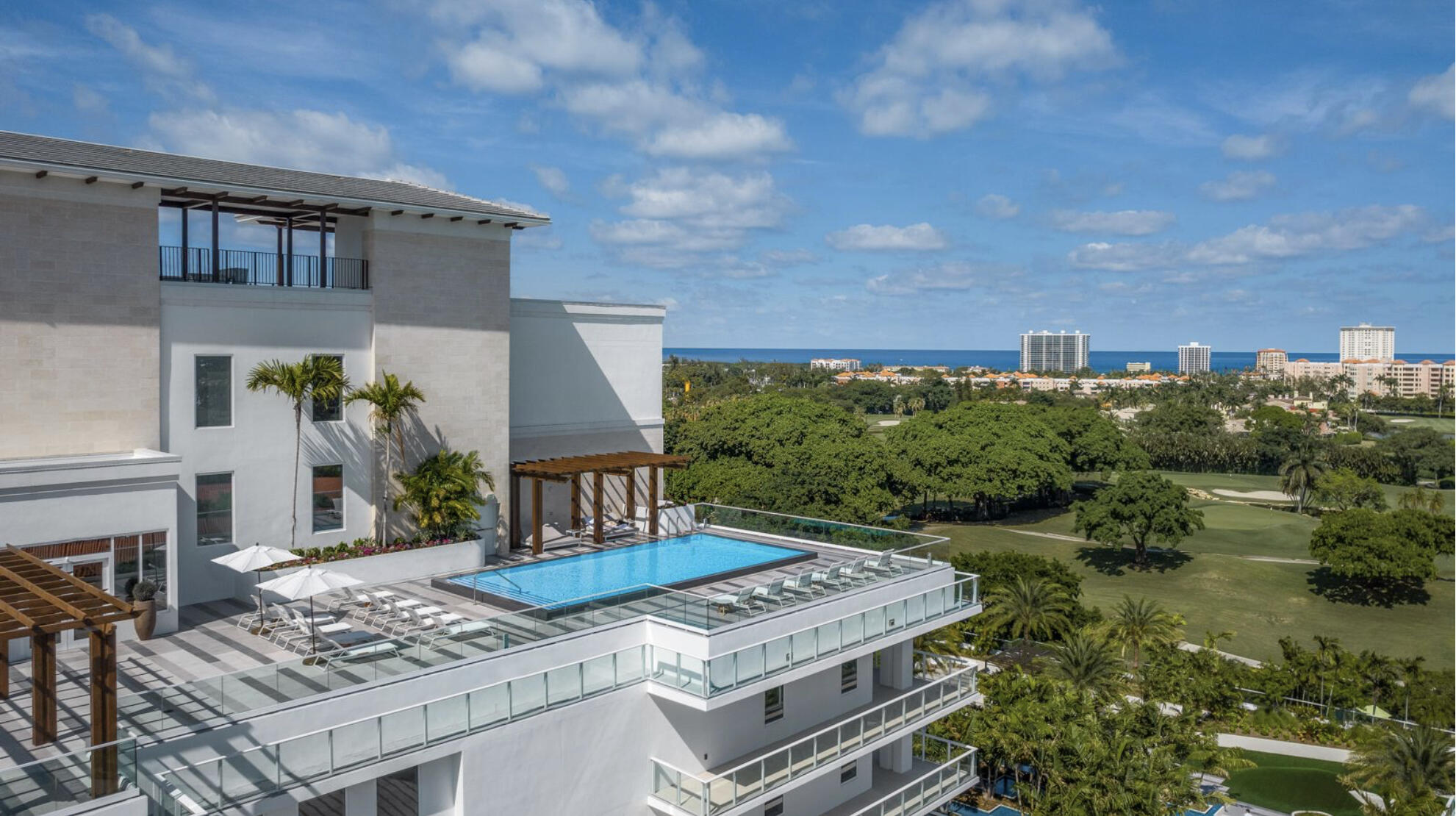 220 SE Mizner Boulevard 205