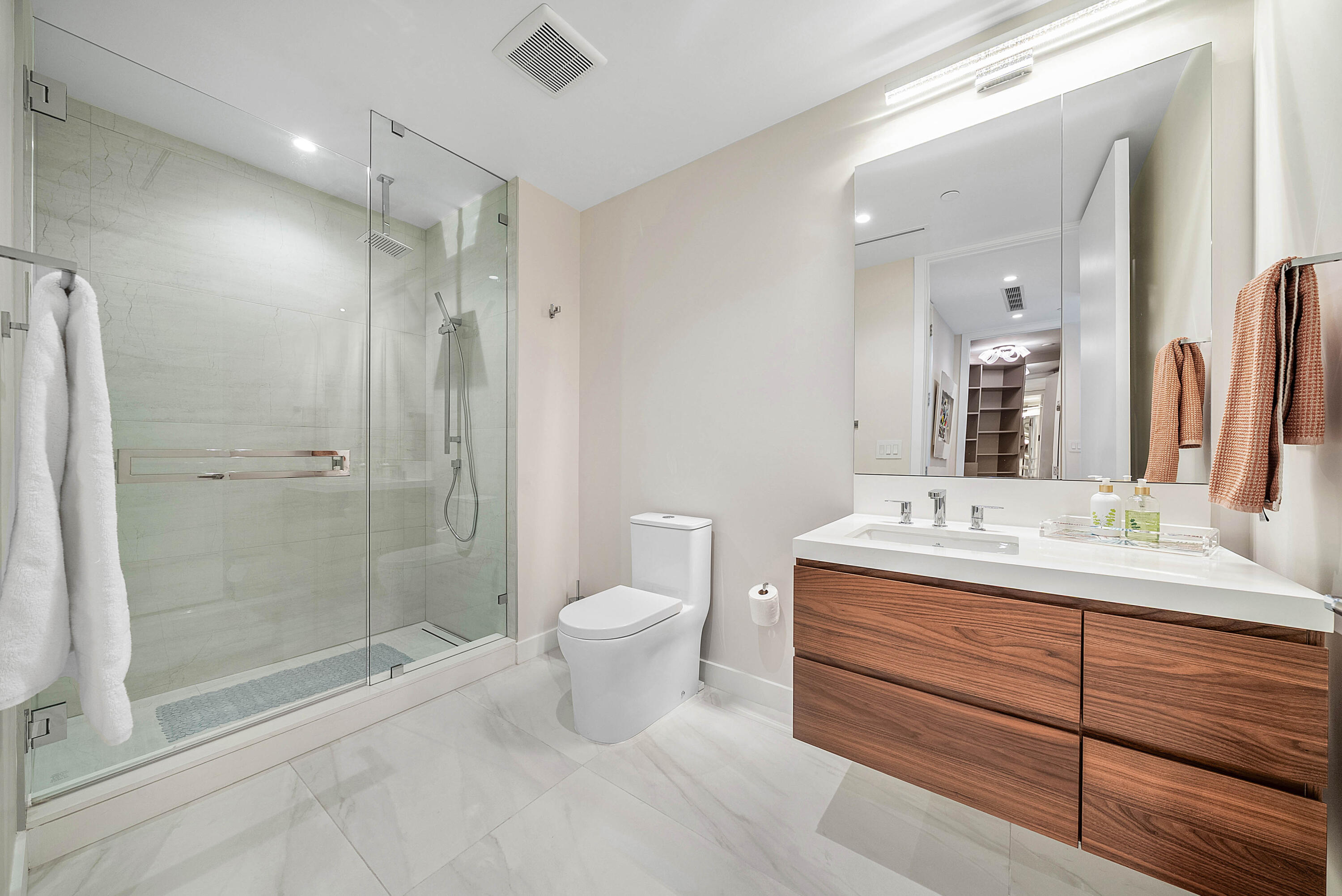 220 SE Mizner Boulevard 205