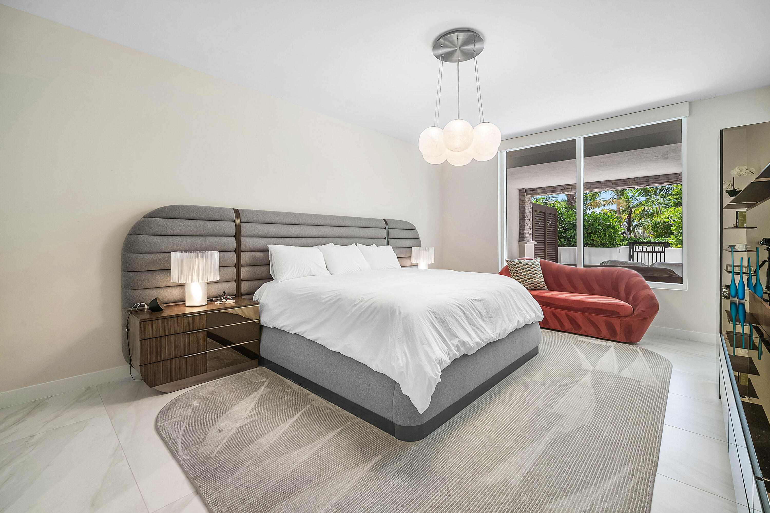 220 SE Mizner Boulevard 205