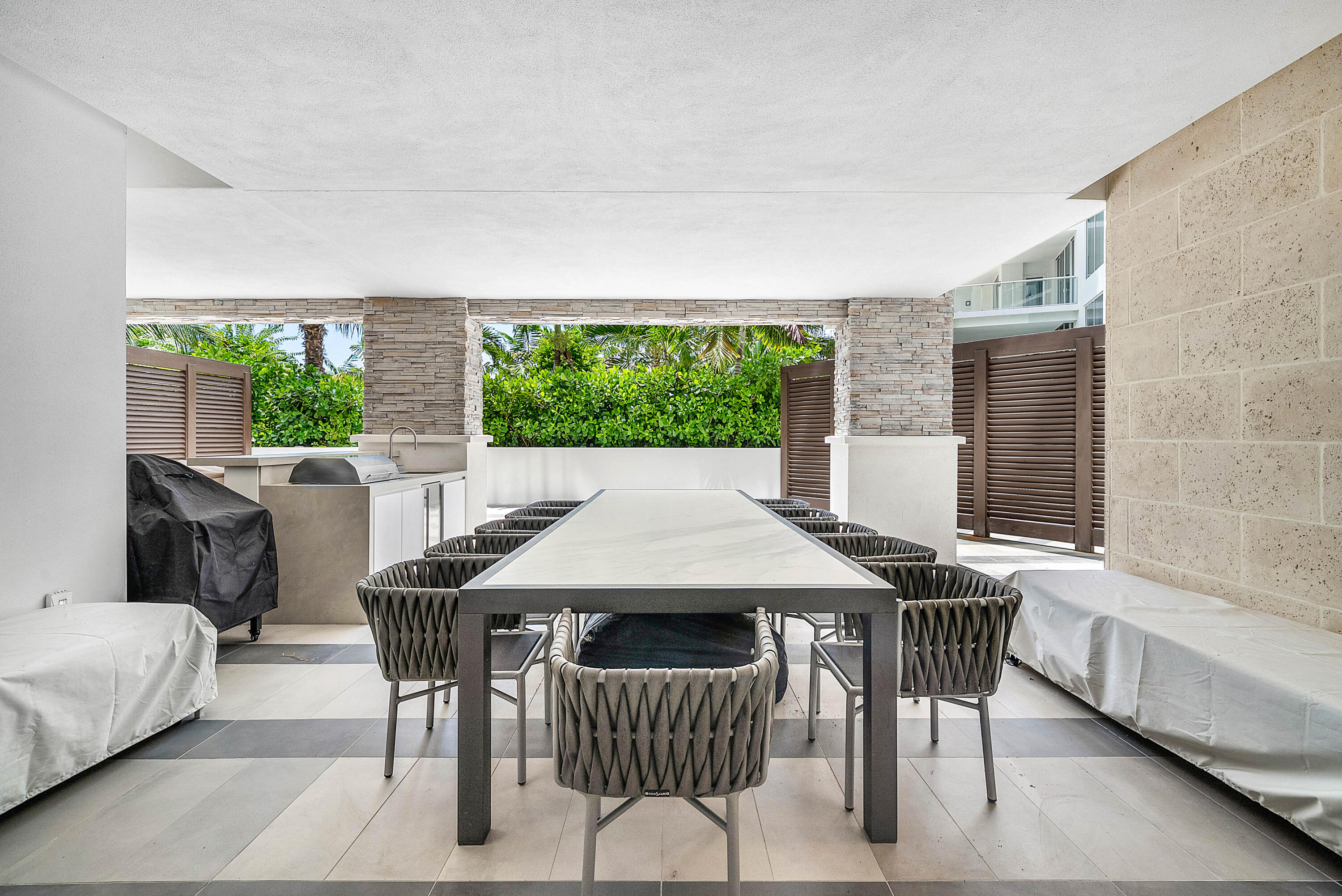 220 SE Mizner Boulevard 205