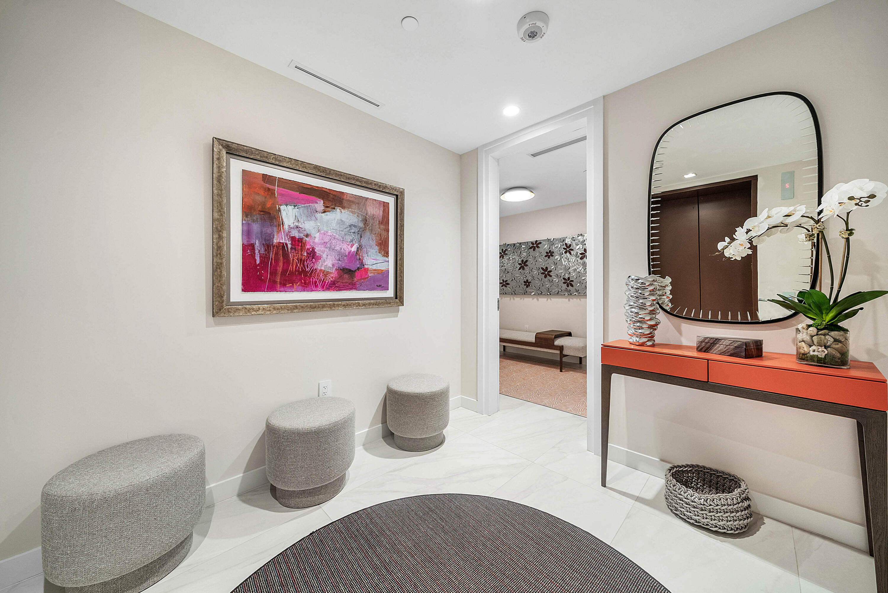 220 SE Mizner Boulevard 205