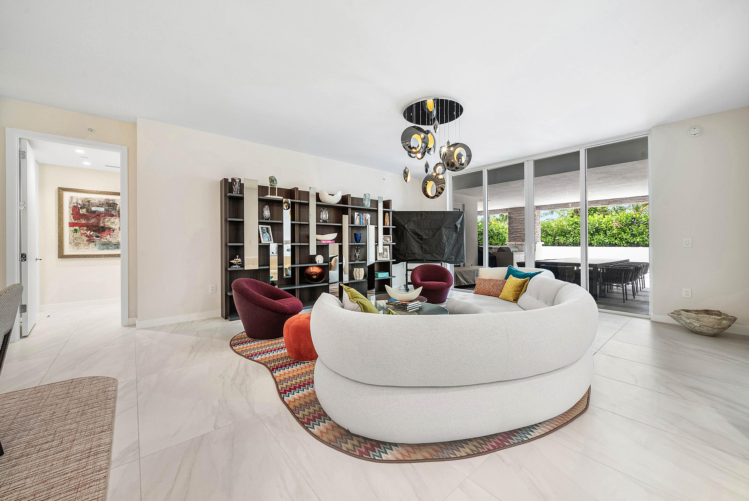 220 SE Mizner Boulevard 205