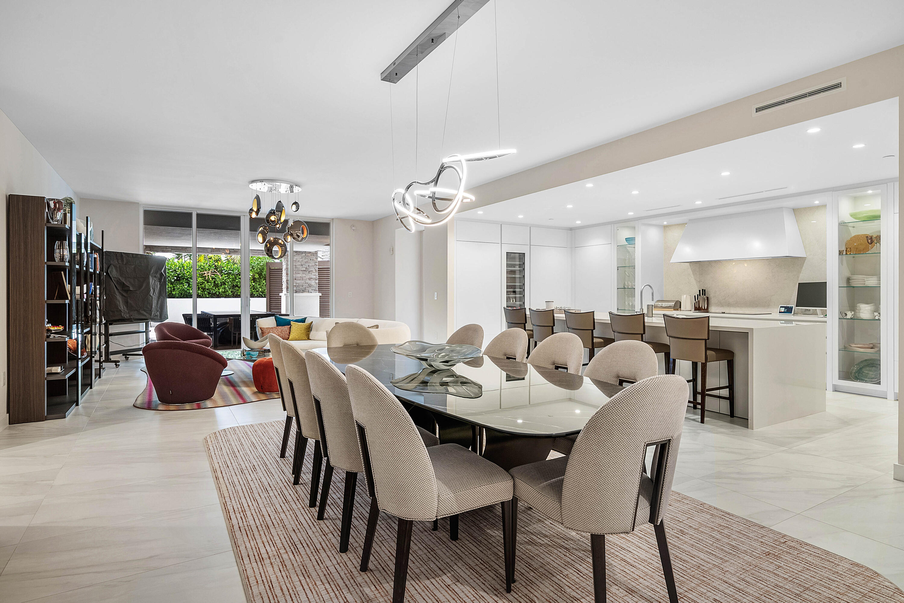220 SE Mizner Boulevard 205