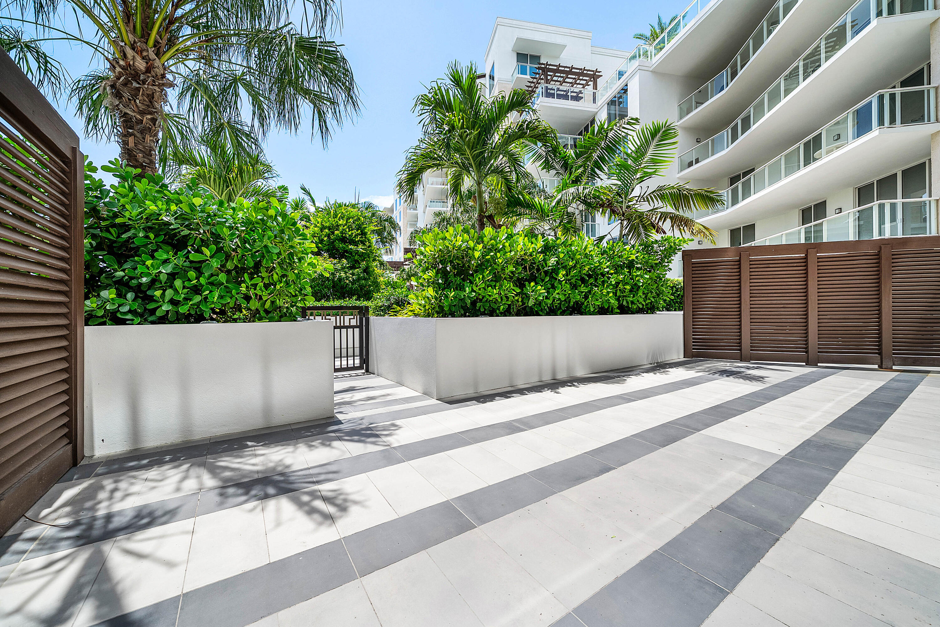 220 SE Mizner Boulevard 205