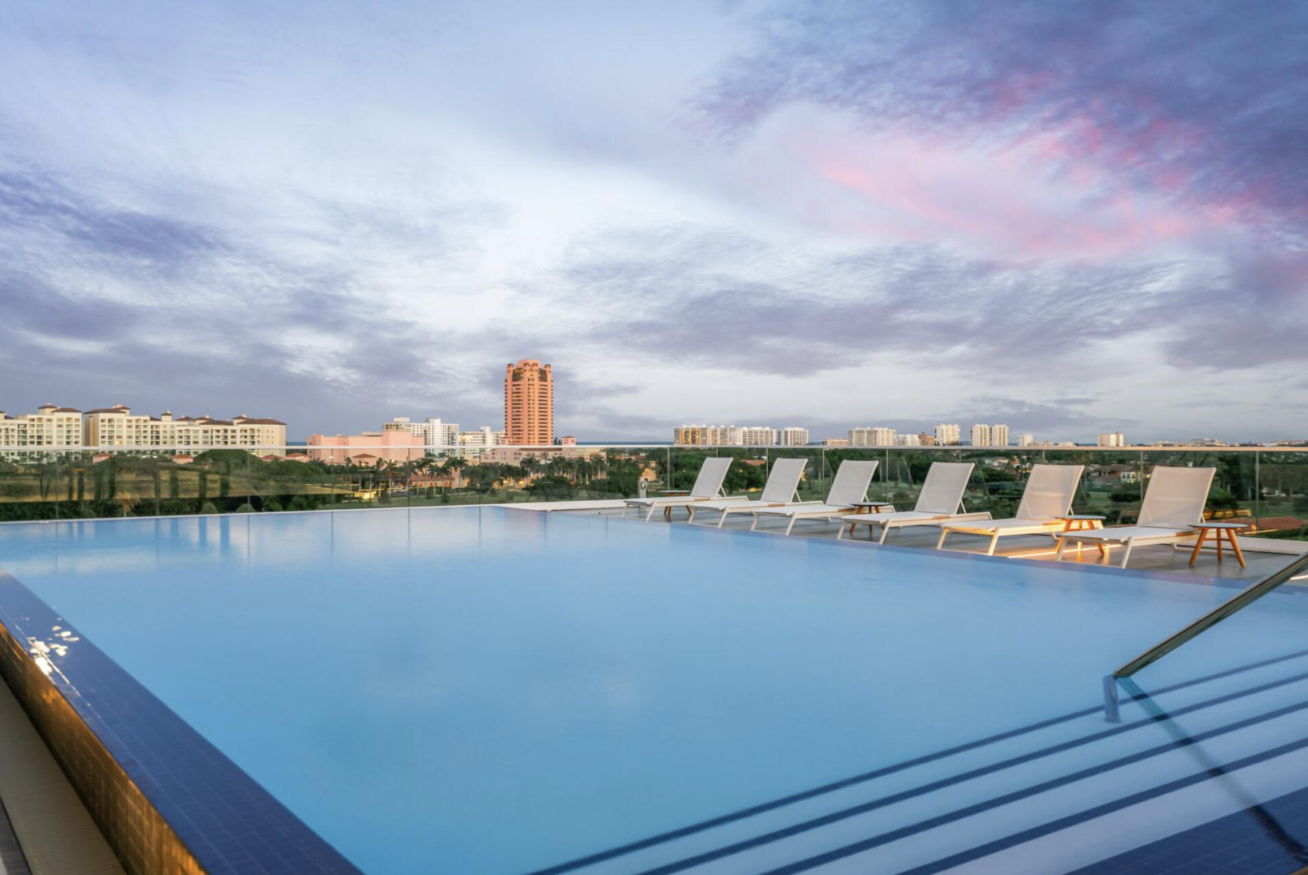 200 SE Mizner Boulevard 609