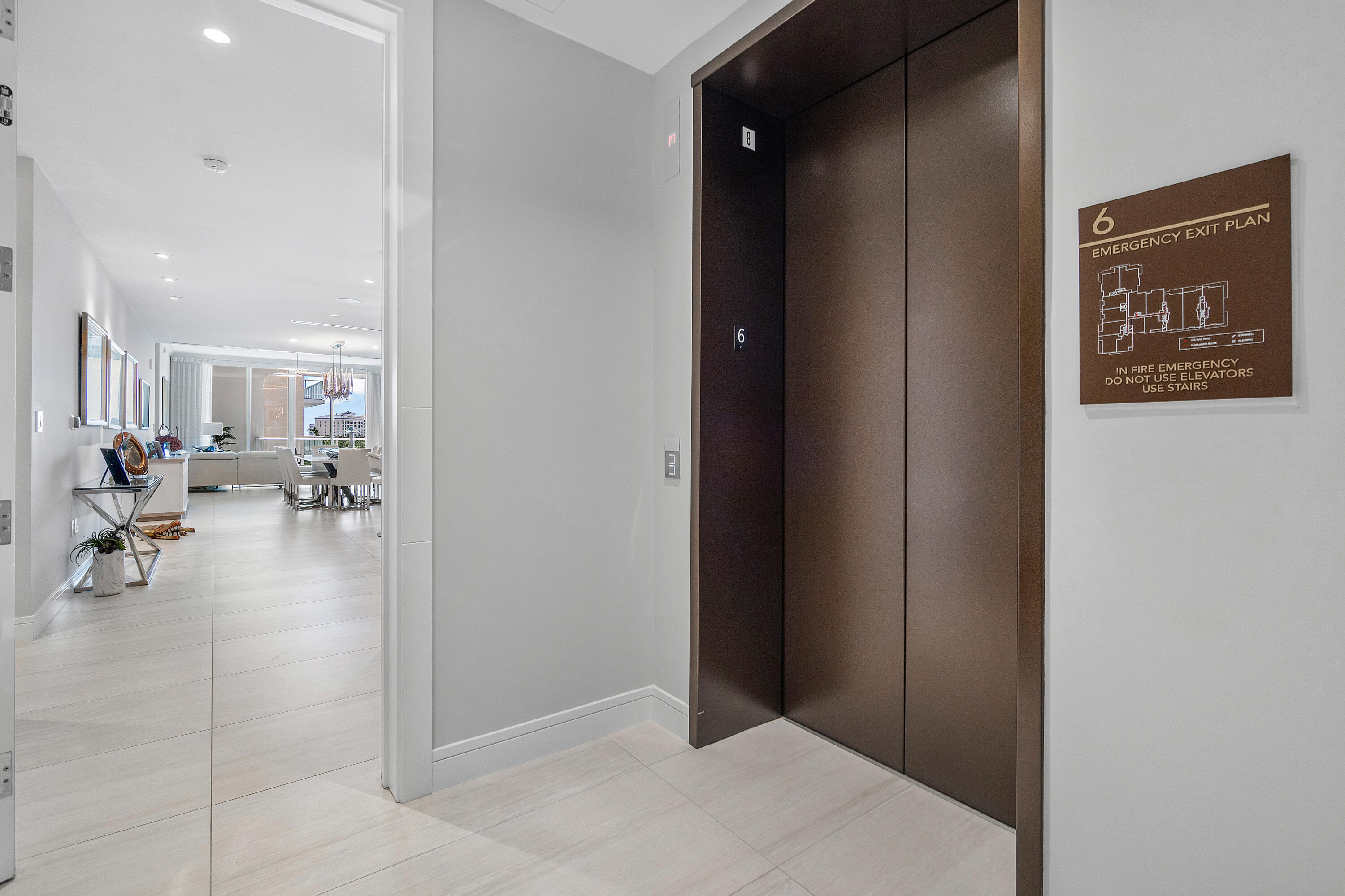 200 SE Mizner Boulevard 609