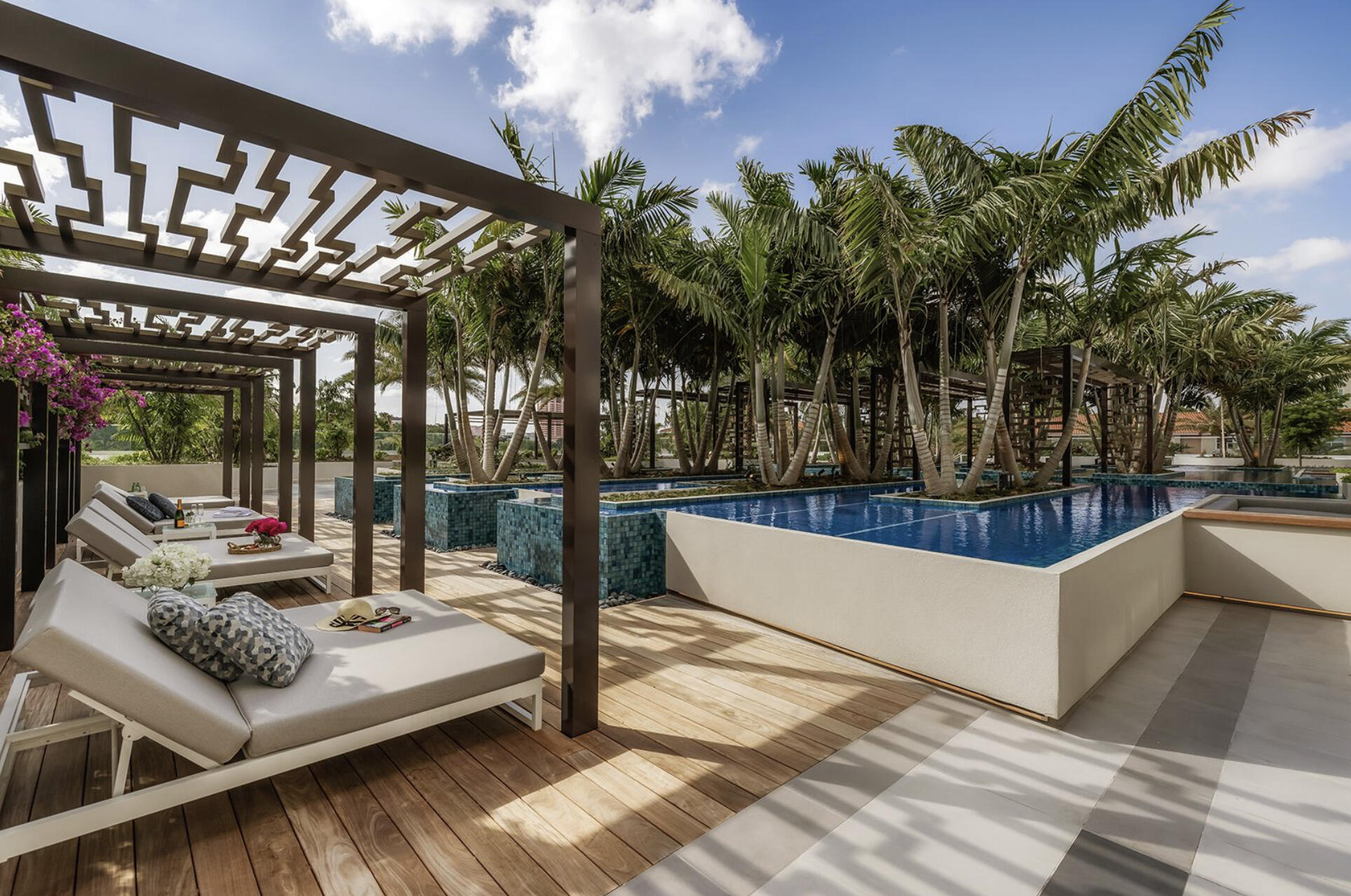 200 SE Mizner Boulevard 609