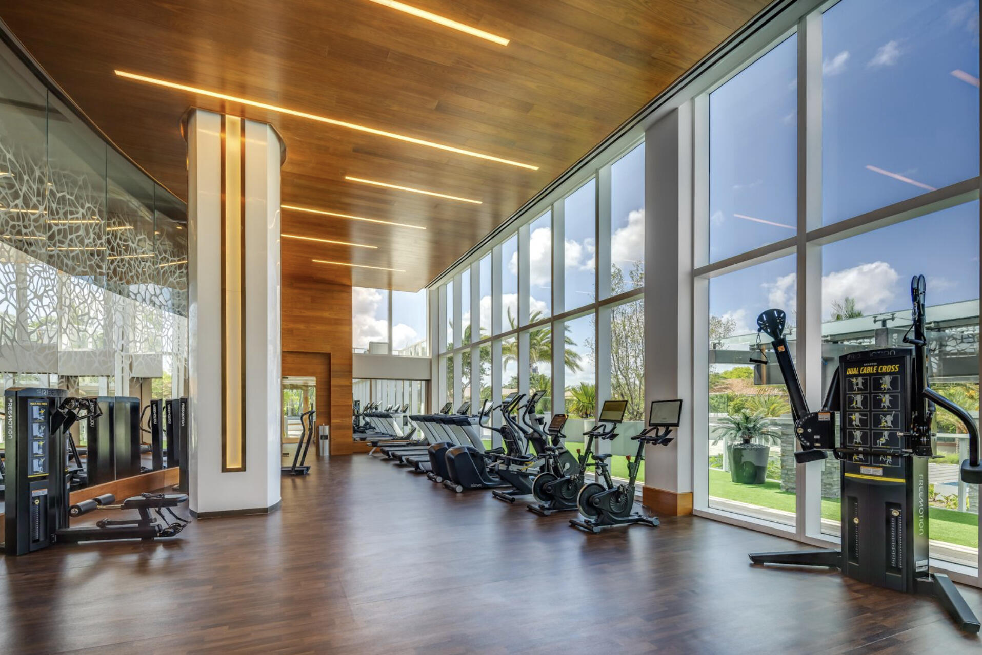 200 SE Mizner Boulevard 609