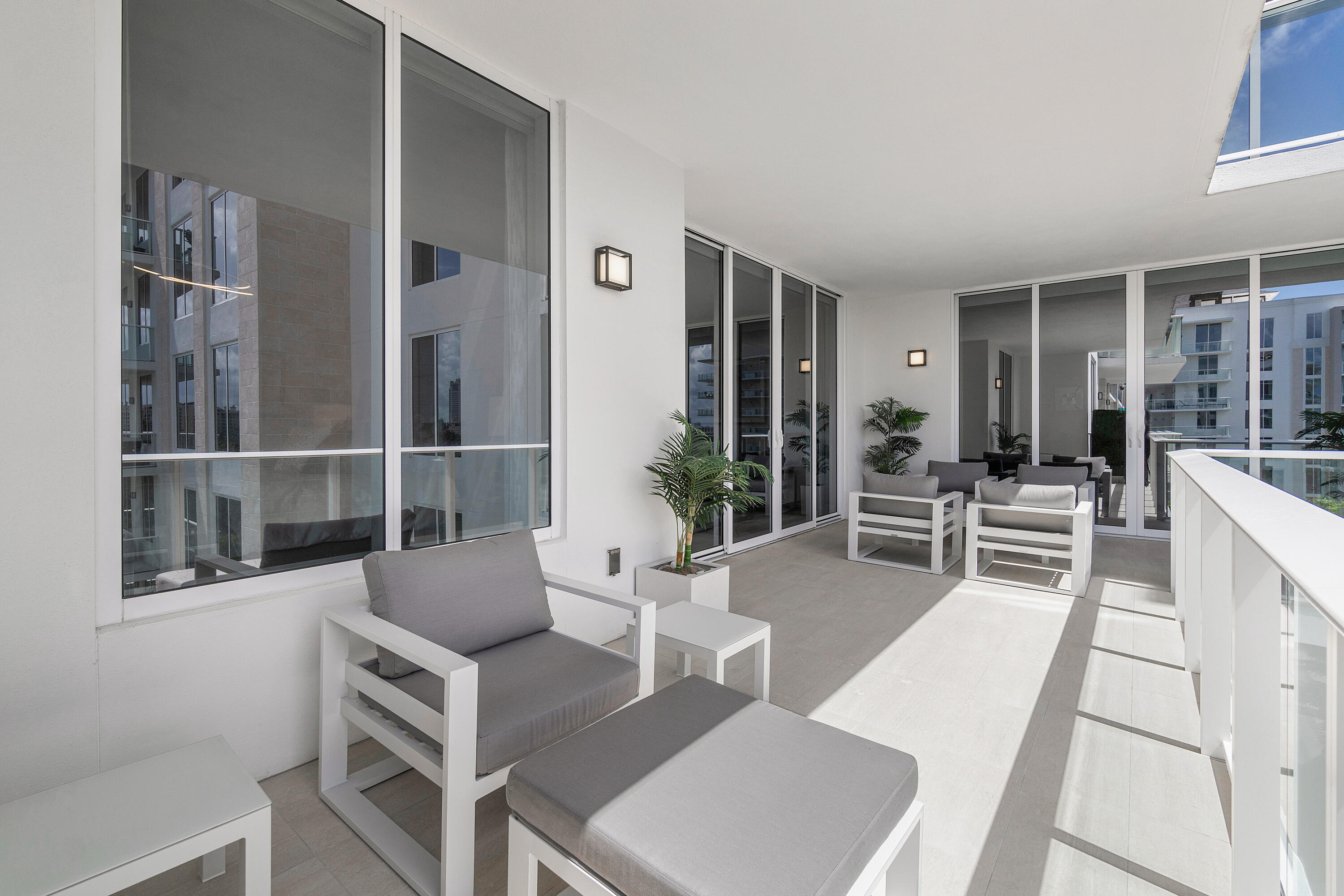 200 SE Mizner Boulevard 609