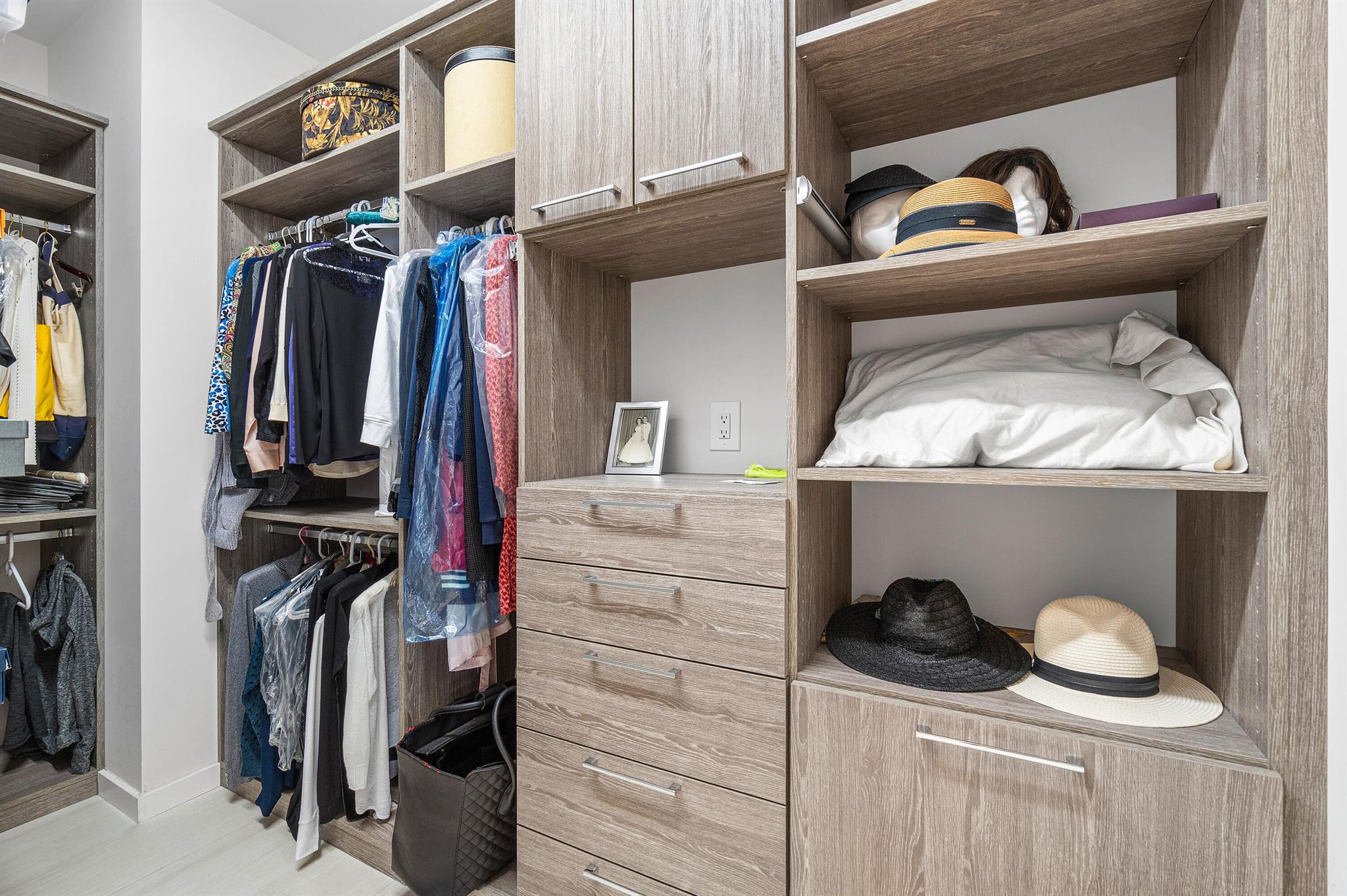 200 SE Mizner Boulevard 609