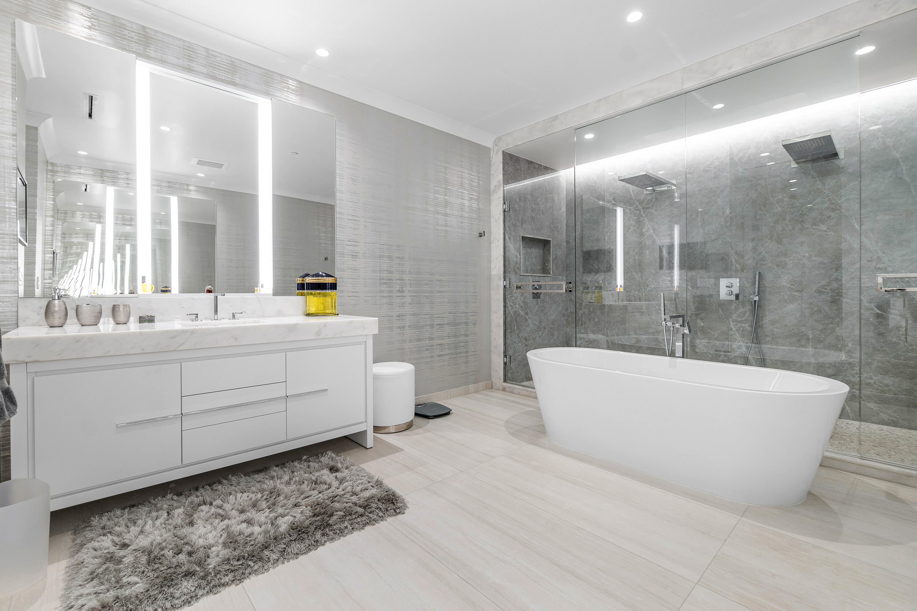 200 SE Mizner Boulevard 609