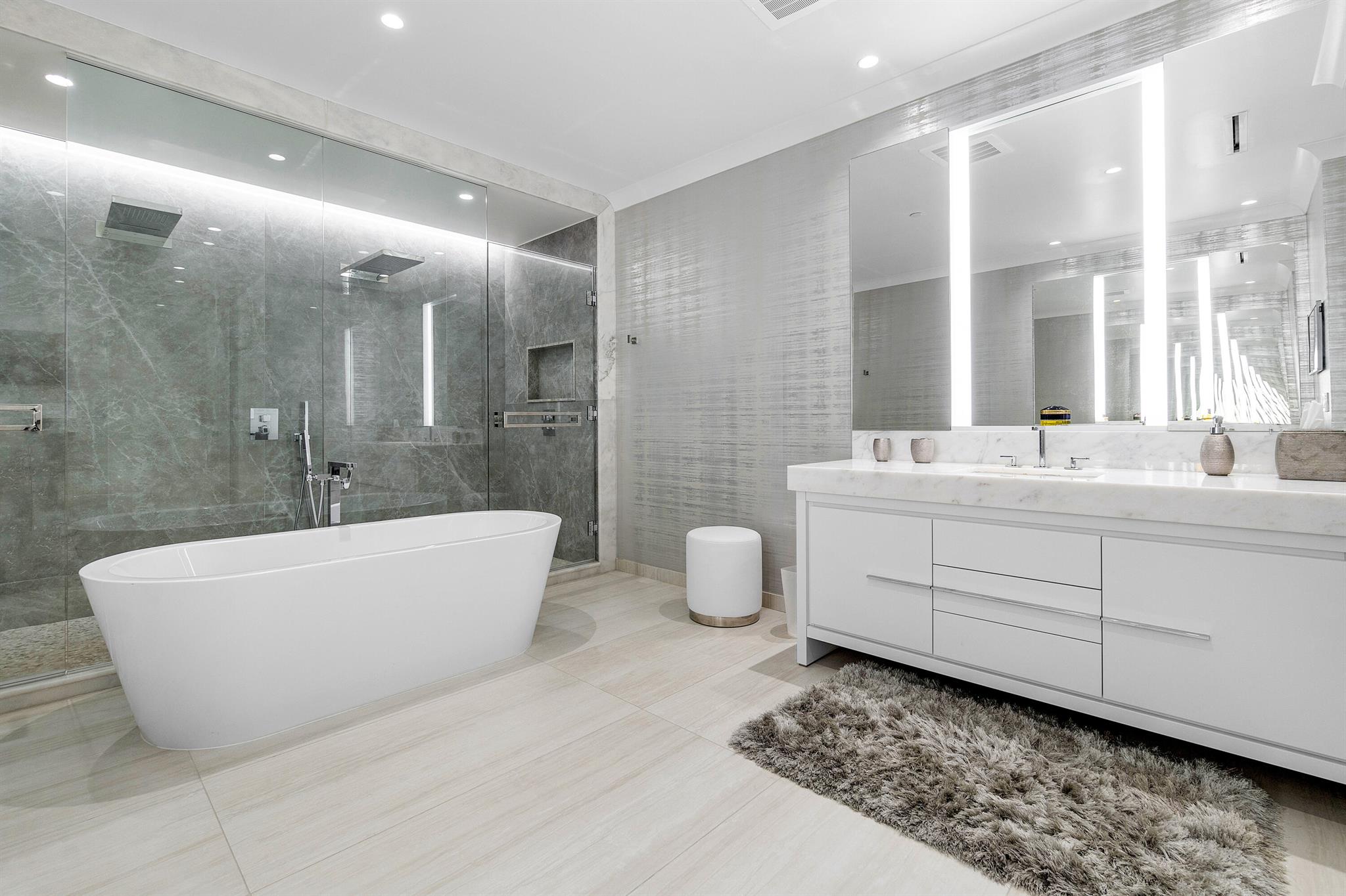 200 SE Mizner Boulevard 609