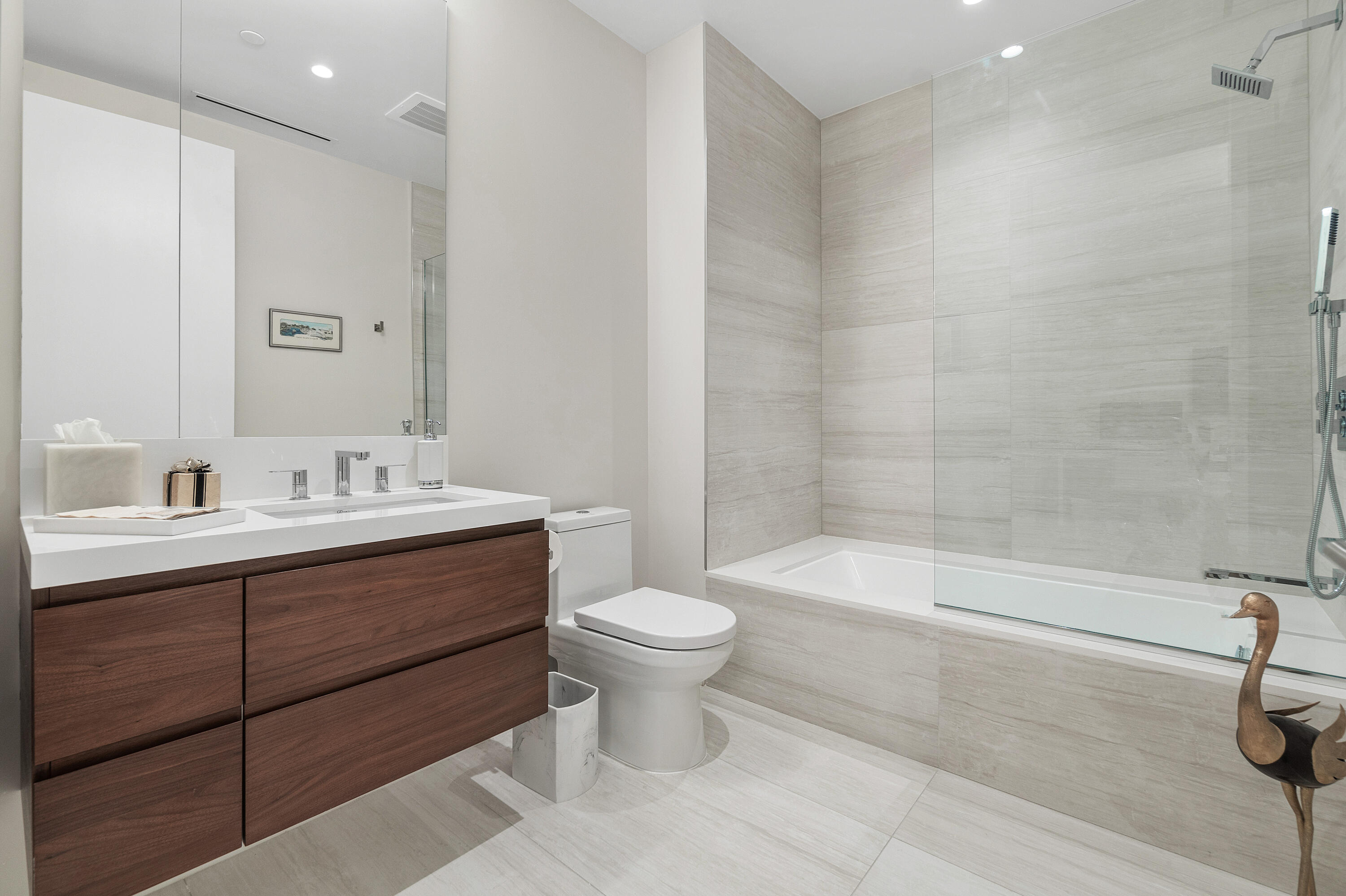 200 SE Mizner Boulevard 609