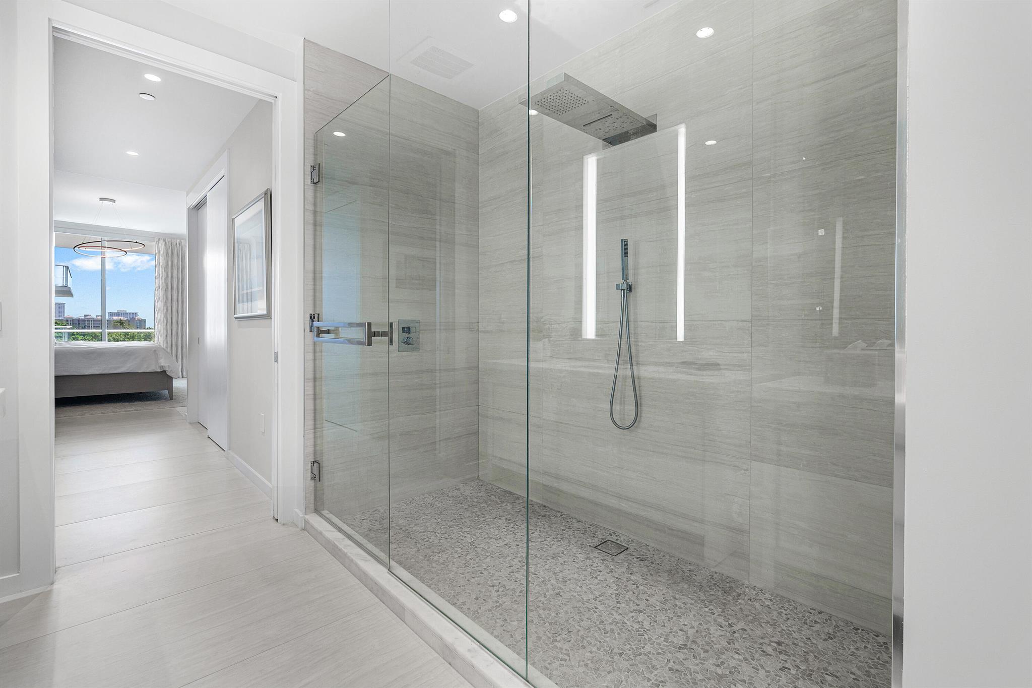 200 SE Mizner Boulevard 609