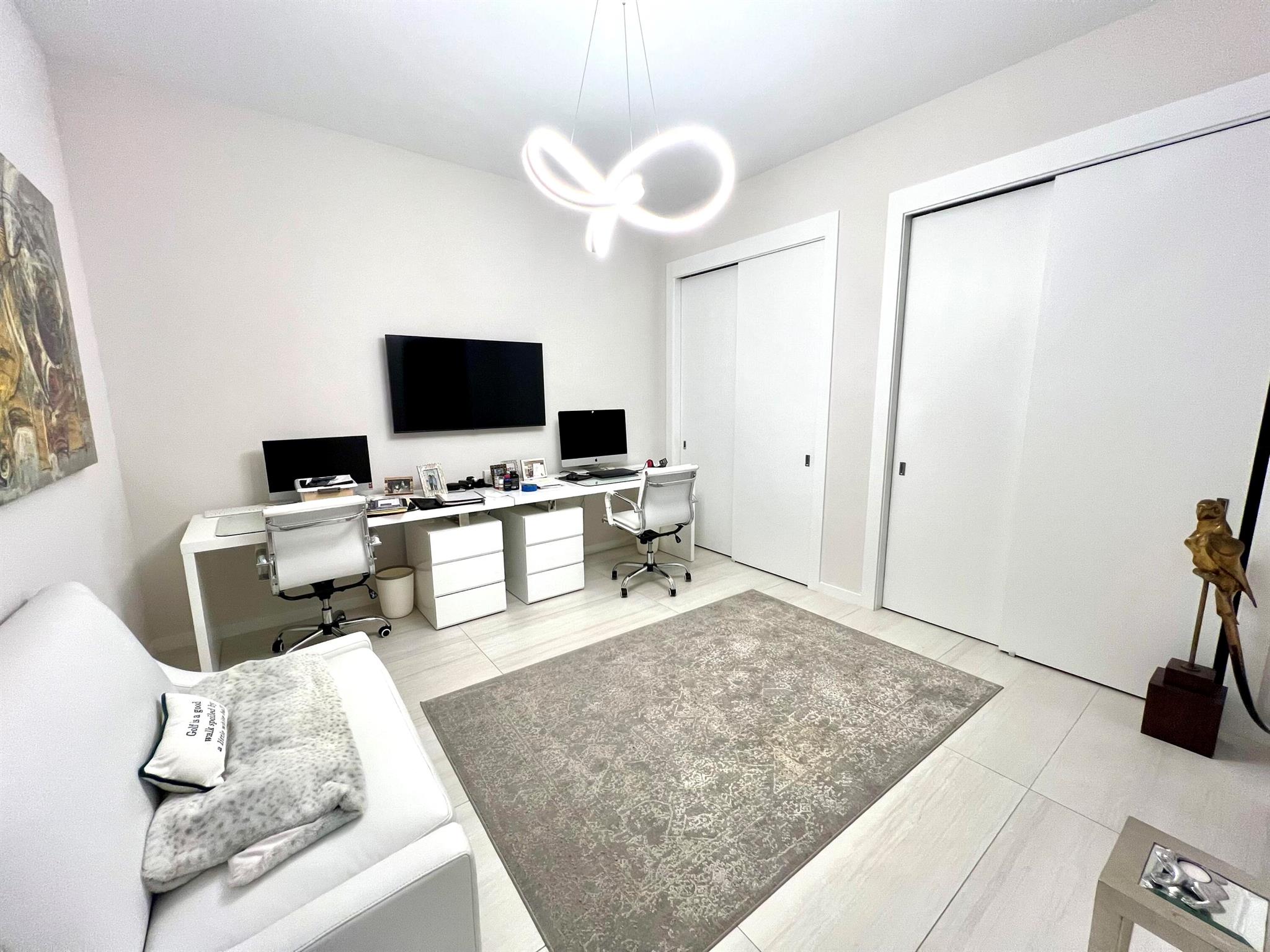 200 SE Mizner Boulevard 609